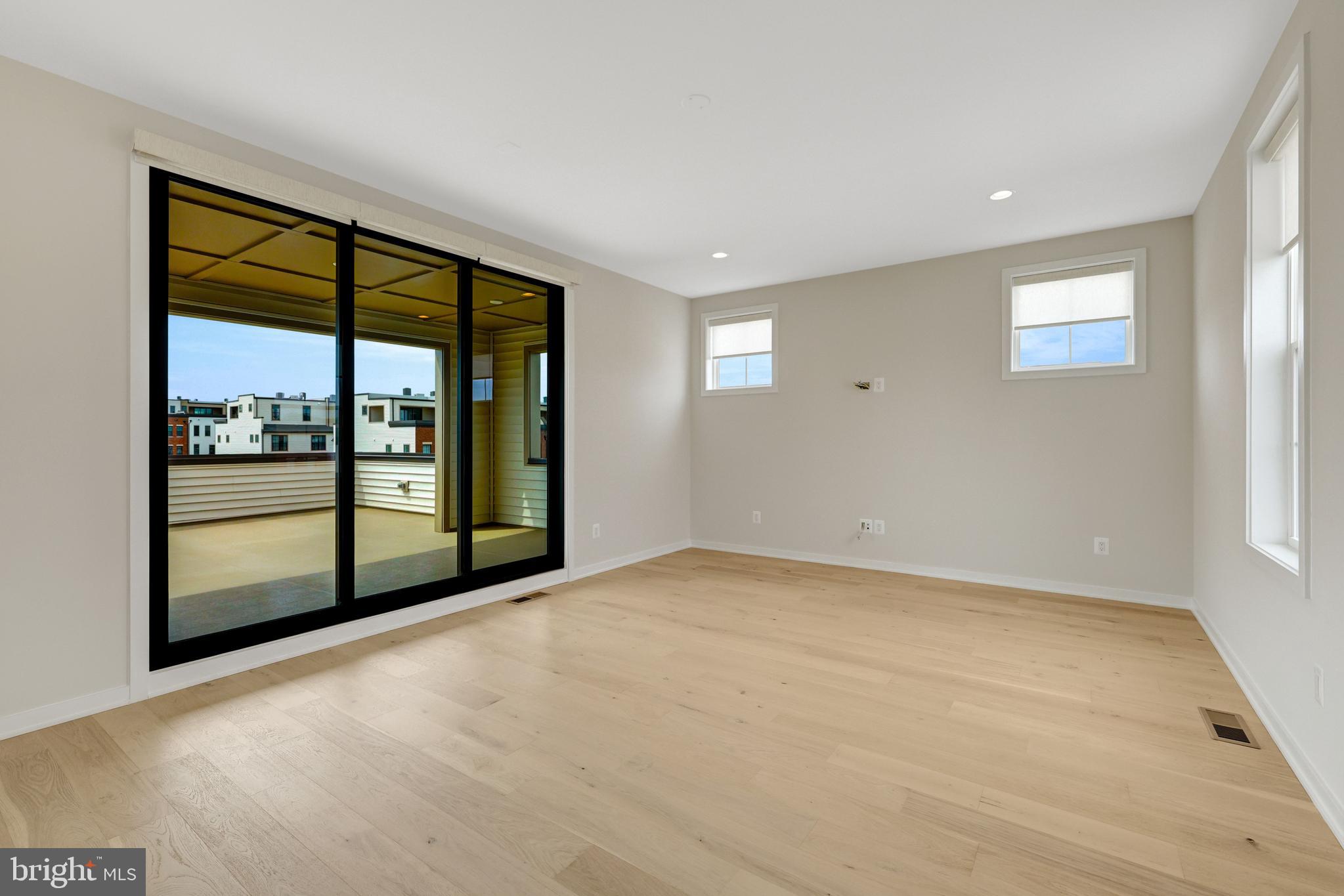 22212 FOUNDATION DRIVE