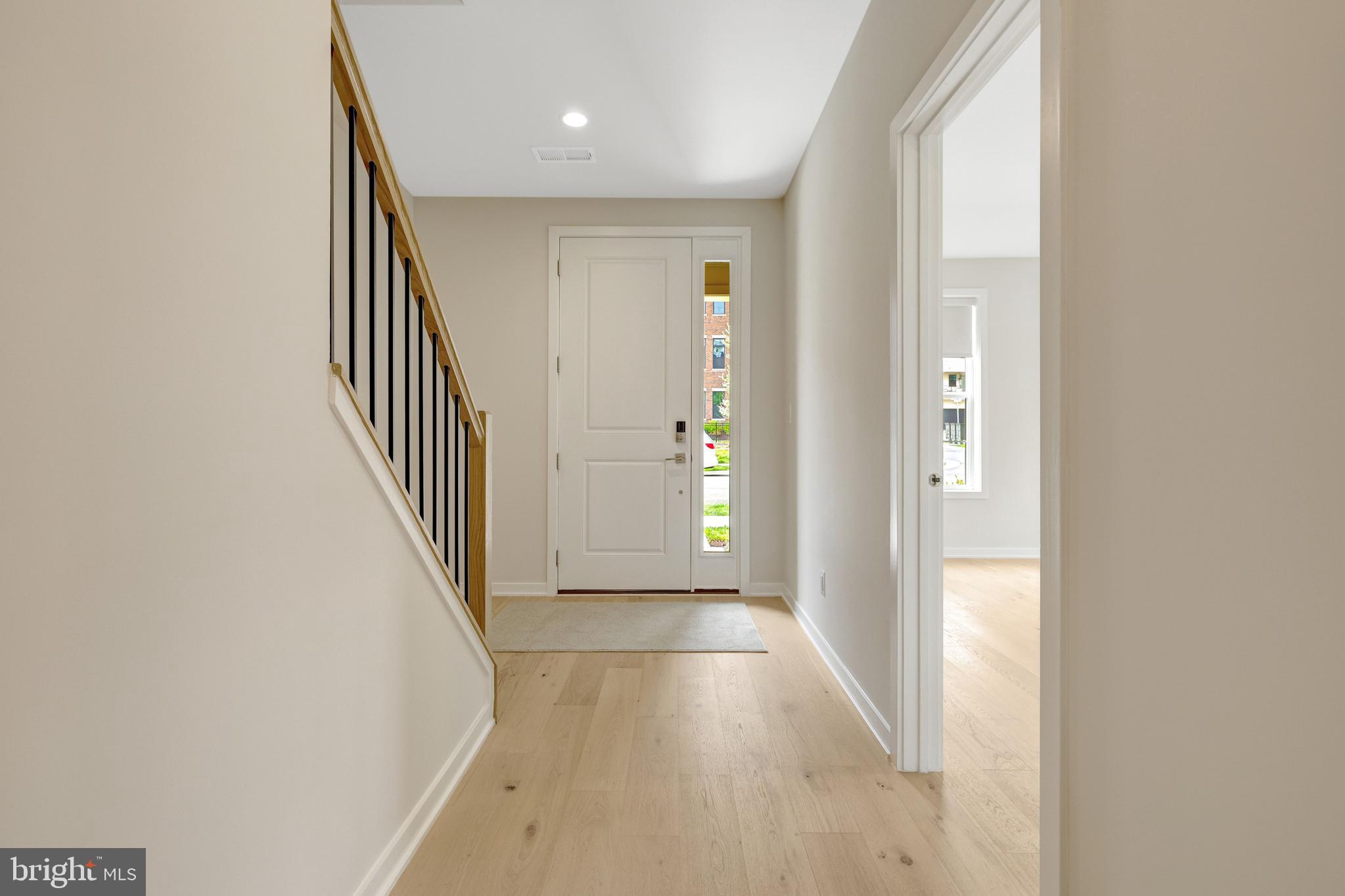 22212 FOUNDATION DRIVE