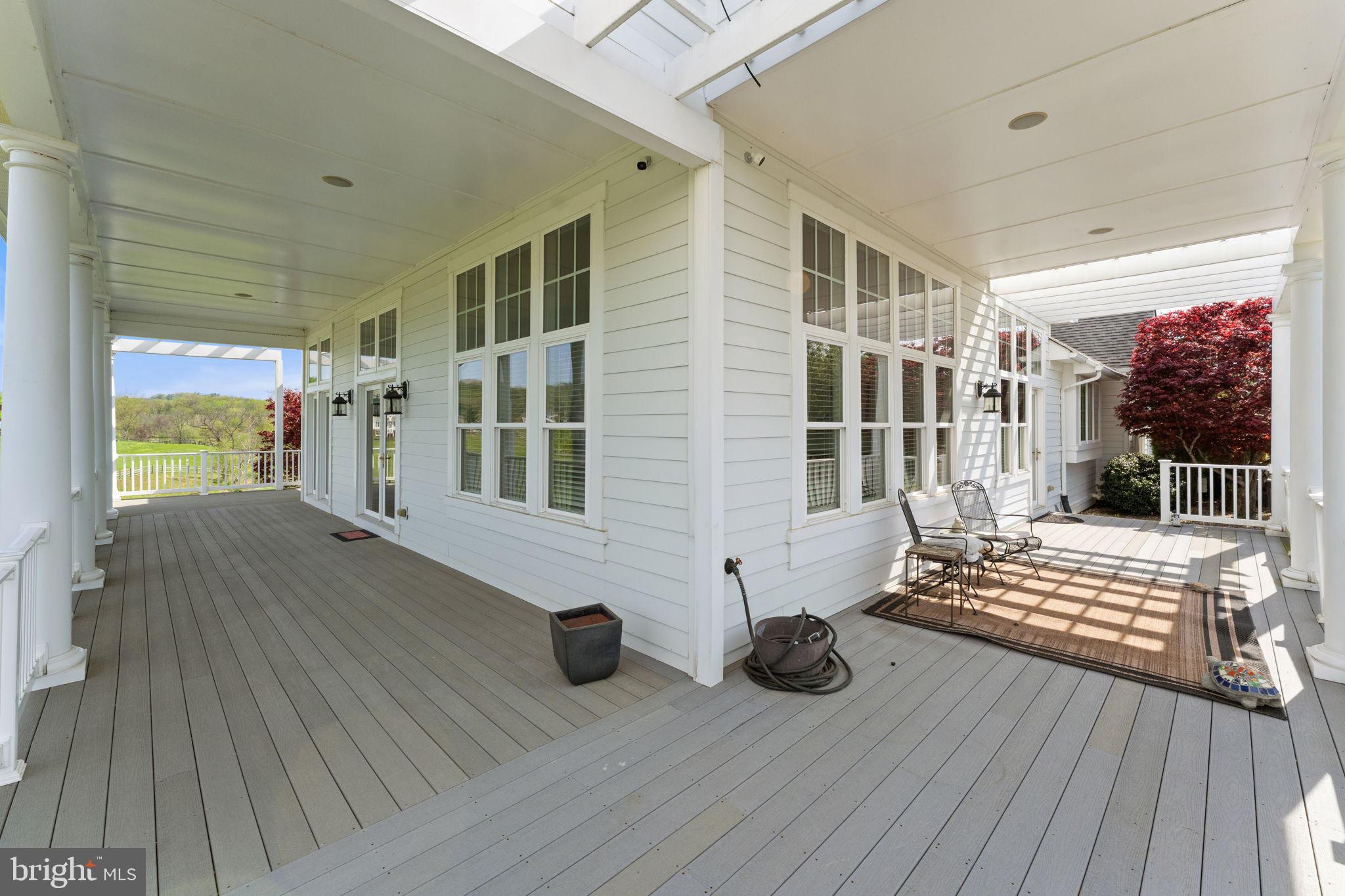 35047 SNICKERSVILLE TURNPIKE