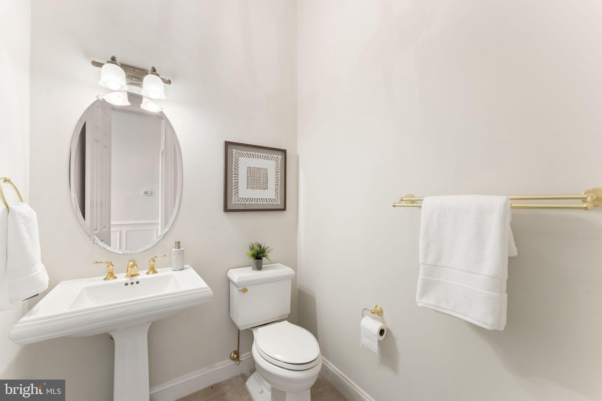 35047 SNICKERSVILLE TURNPIKE