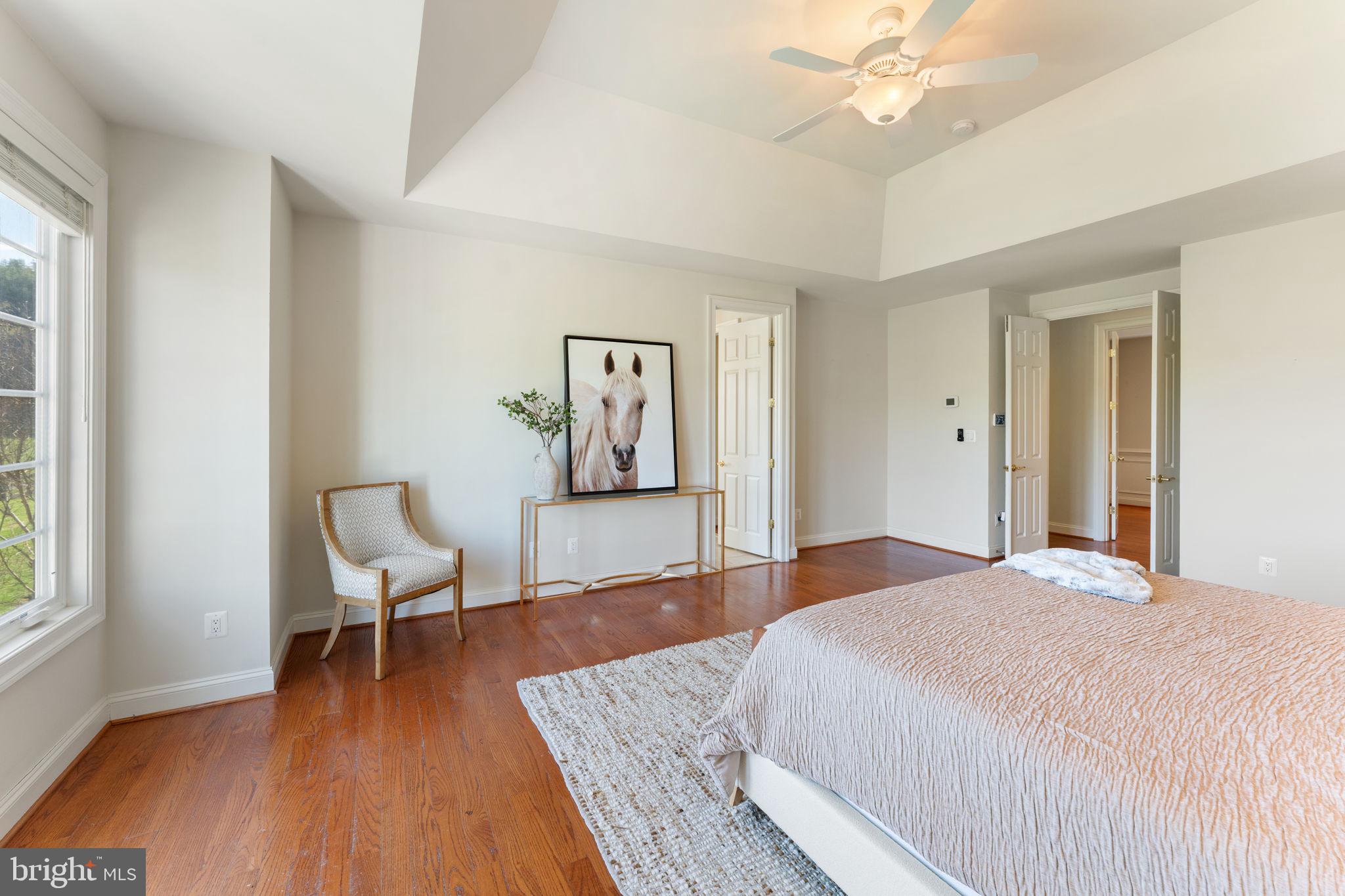 35047 SNICKERSVILLE TURNPIKE