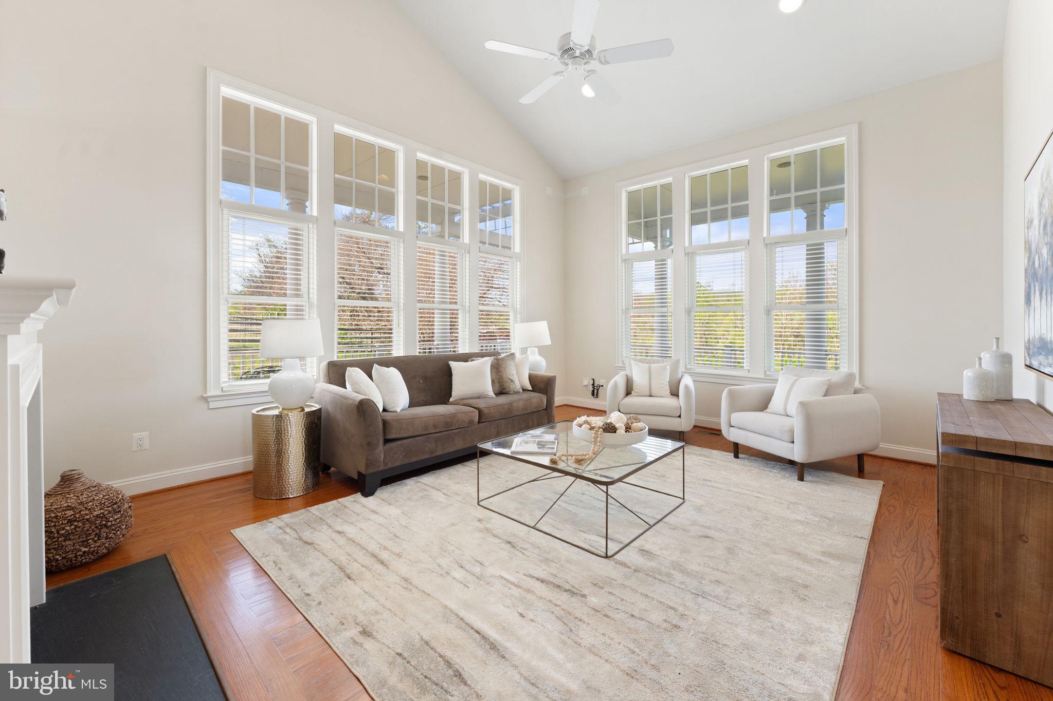 35047 SNICKERSVILLE TURNPIKE