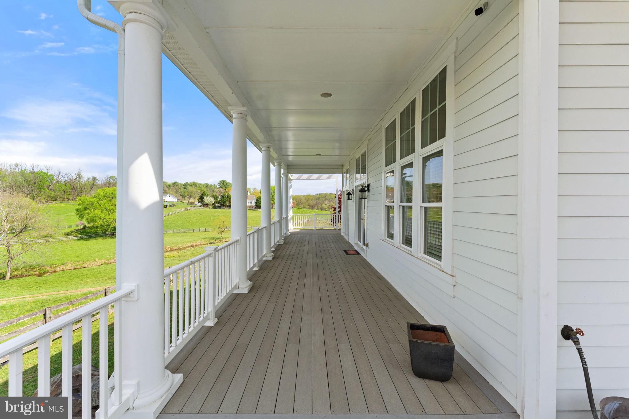 35047 SNICKERSVILLE TURNPIKE