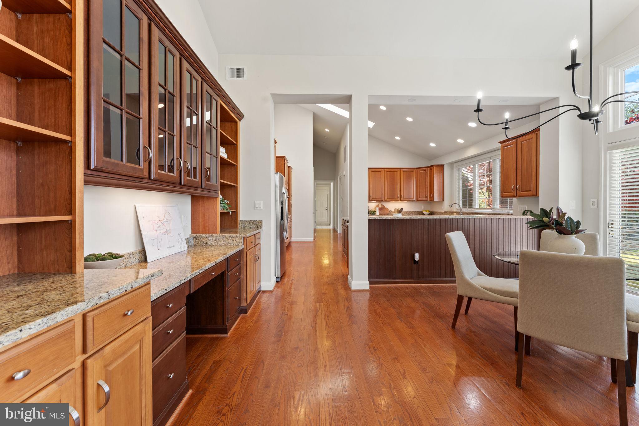 35047 SNICKERSVILLE TURNPIKE