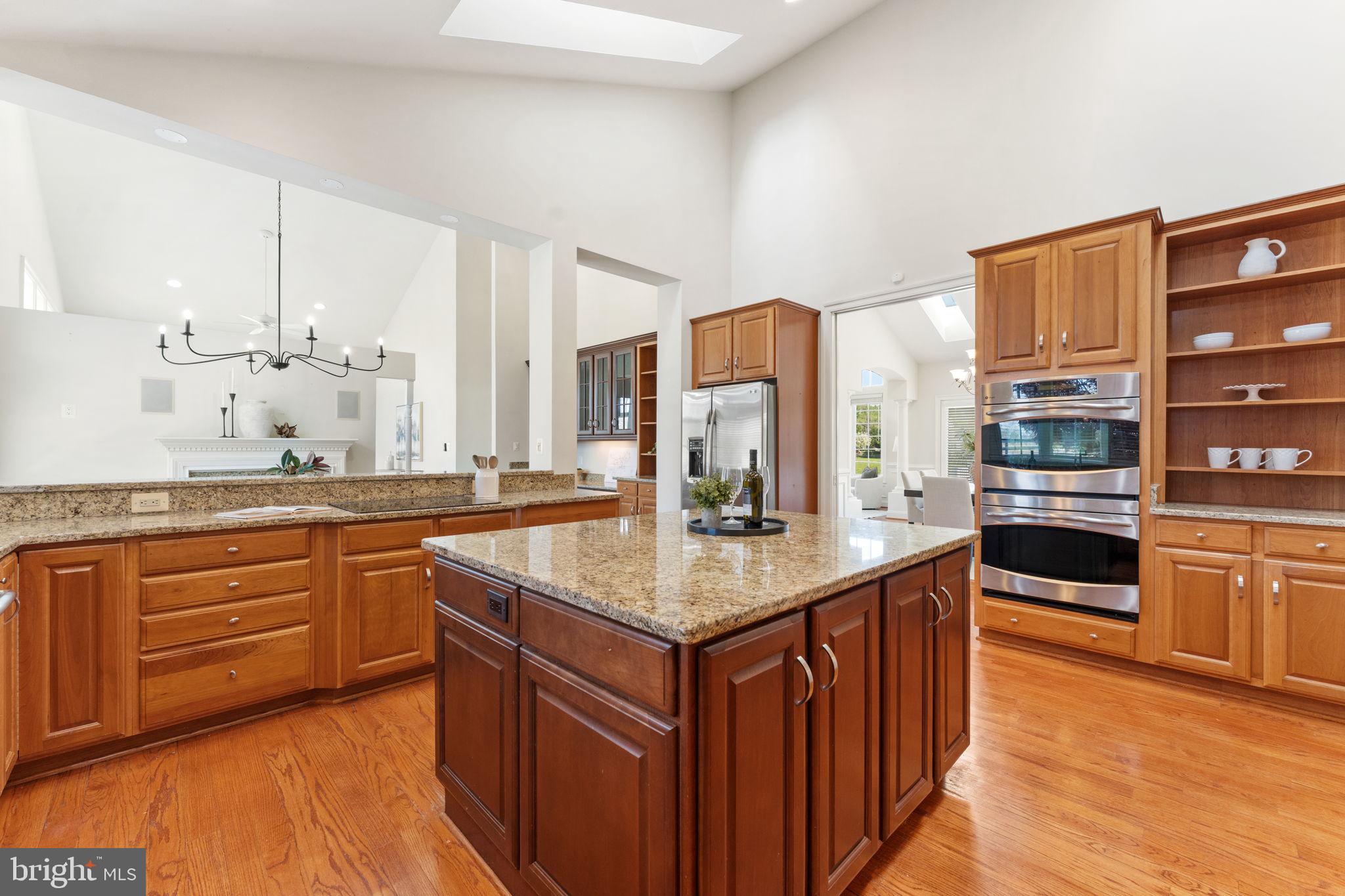 35047 SNICKERSVILLE TURNPIKE