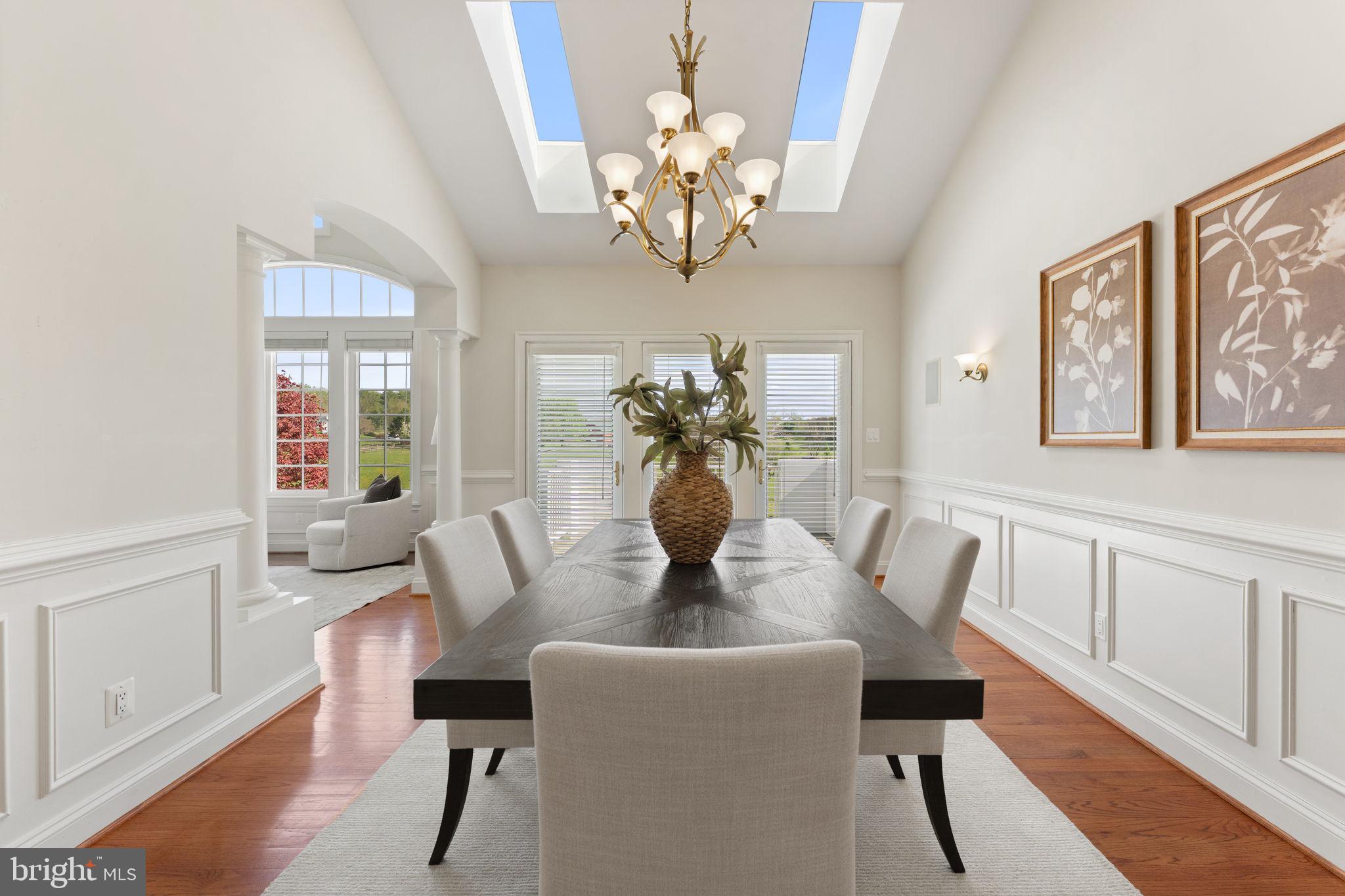 35047 SNICKERSVILLE TURNPIKE