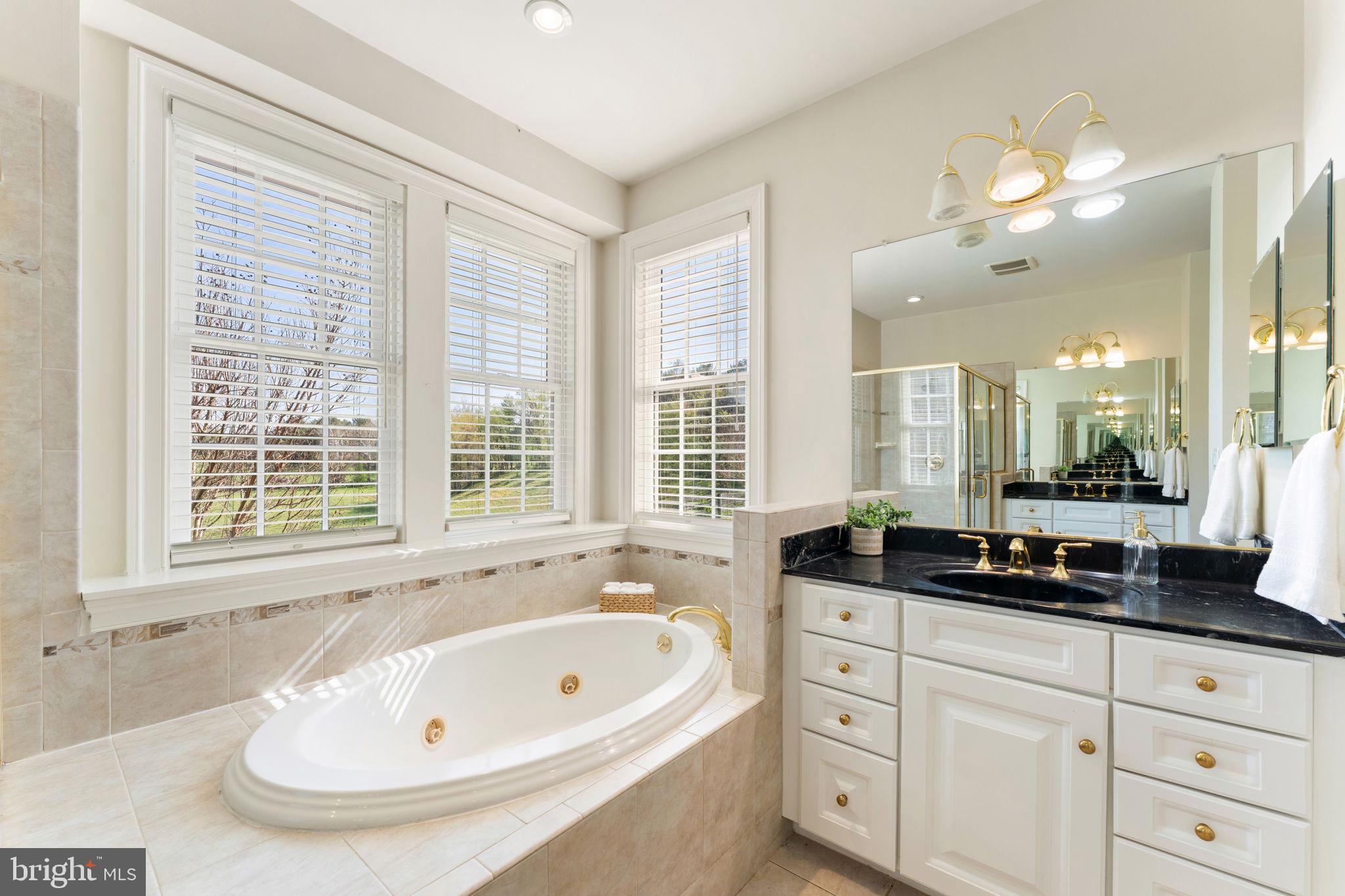 35047 SNICKERSVILLE TURNPIKE