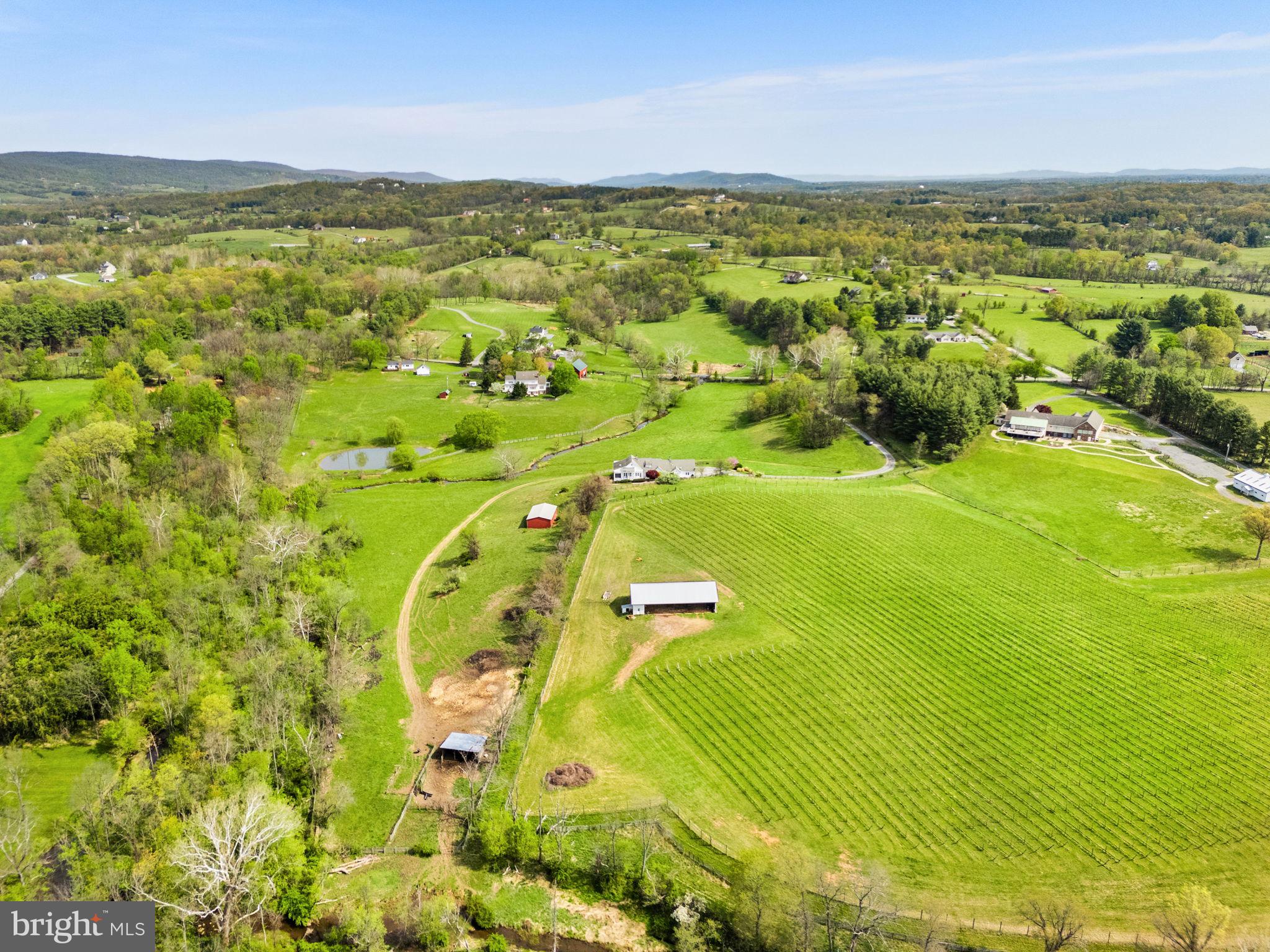 35047 SNICKERSVILLE TURNPIKE