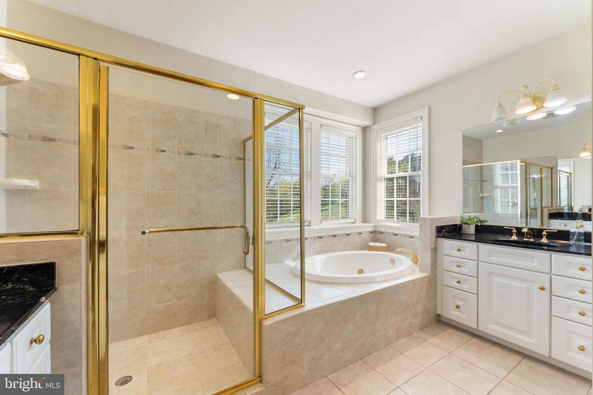 35047 SNICKERSVILLE TURNPIKE