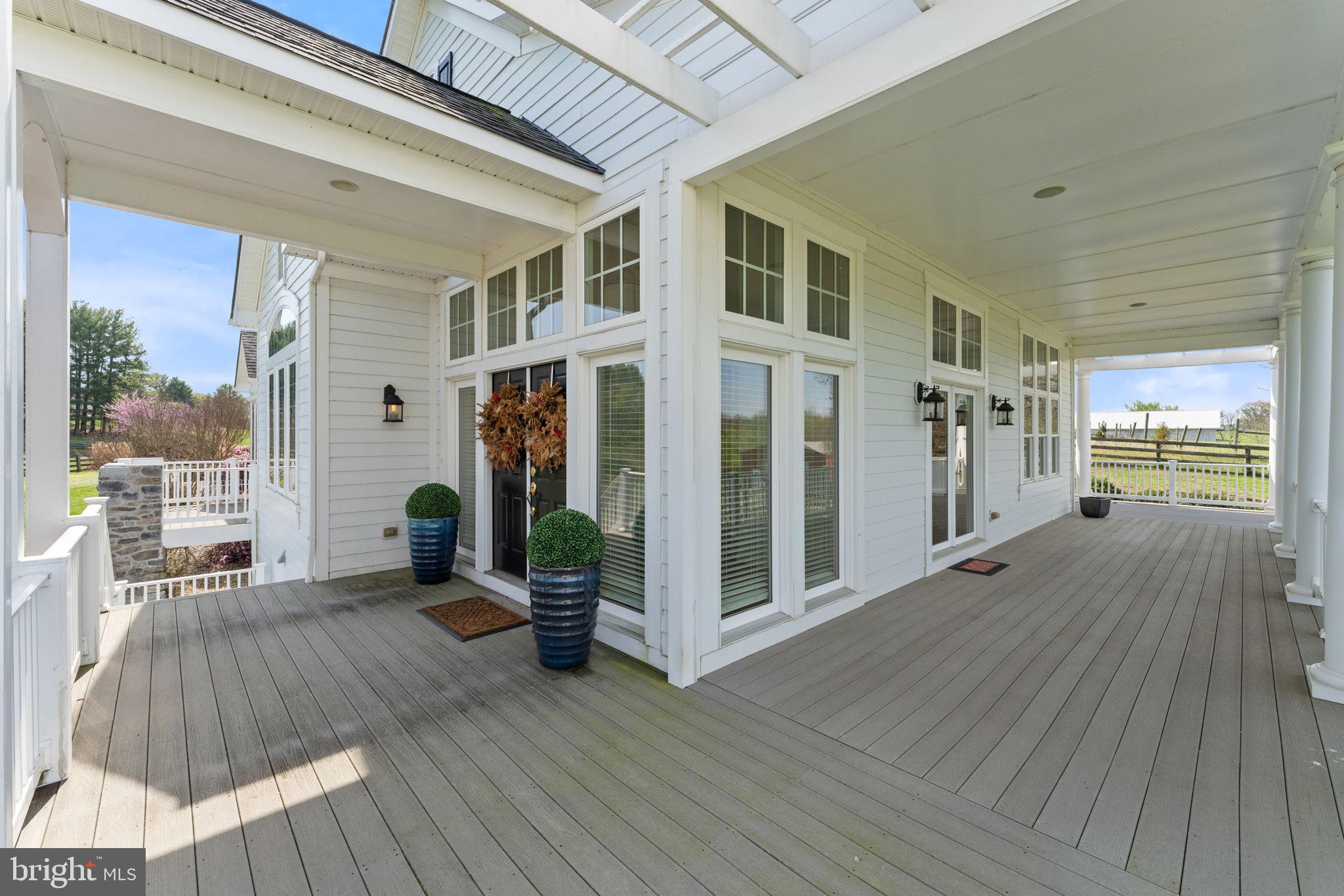 35047 SNICKERSVILLE TURNPIKE