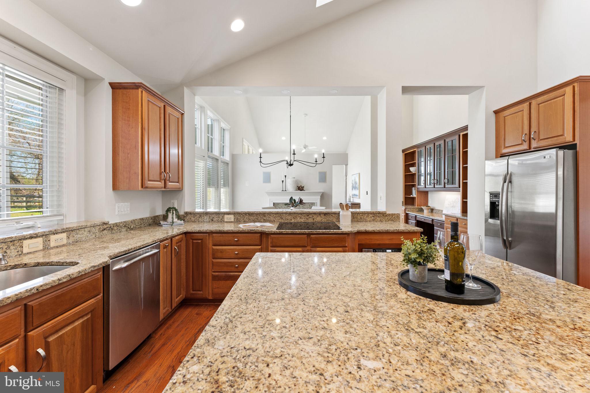 35047 SNICKERSVILLE TURNPIKE