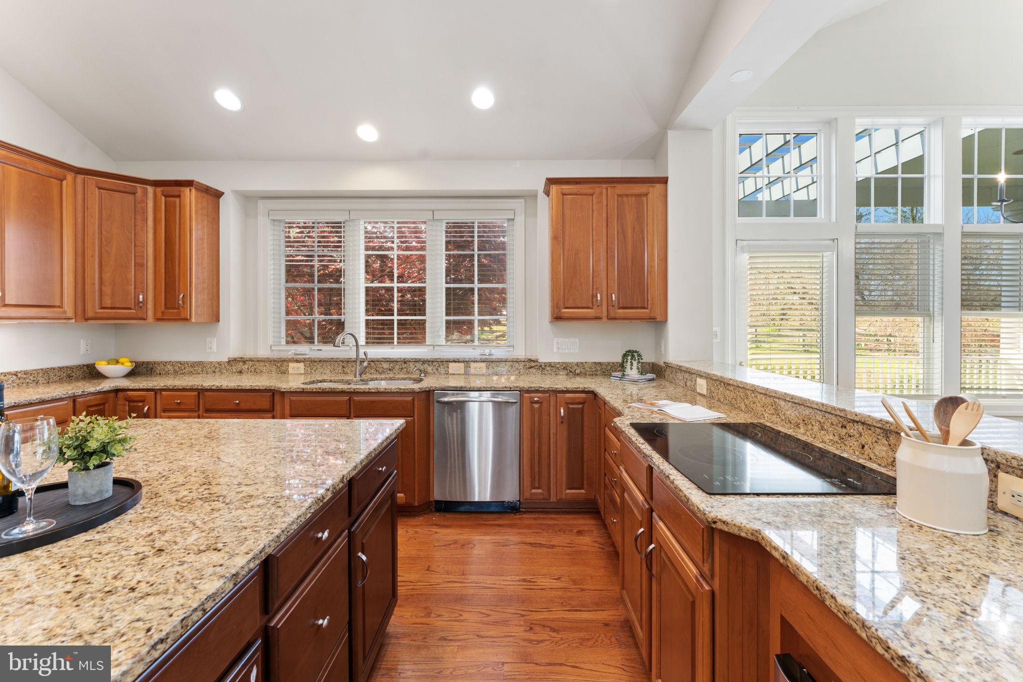 35047 SNICKERSVILLE TURNPIKE