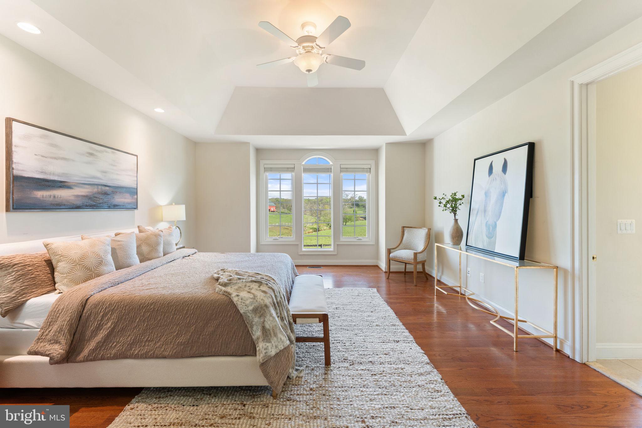 35047 SNICKERSVILLE TURNPIKE