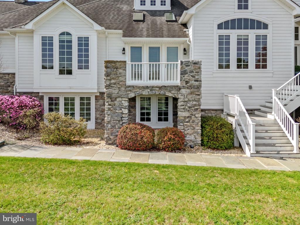 35047 SNICKERSVILLE TURNPIKE