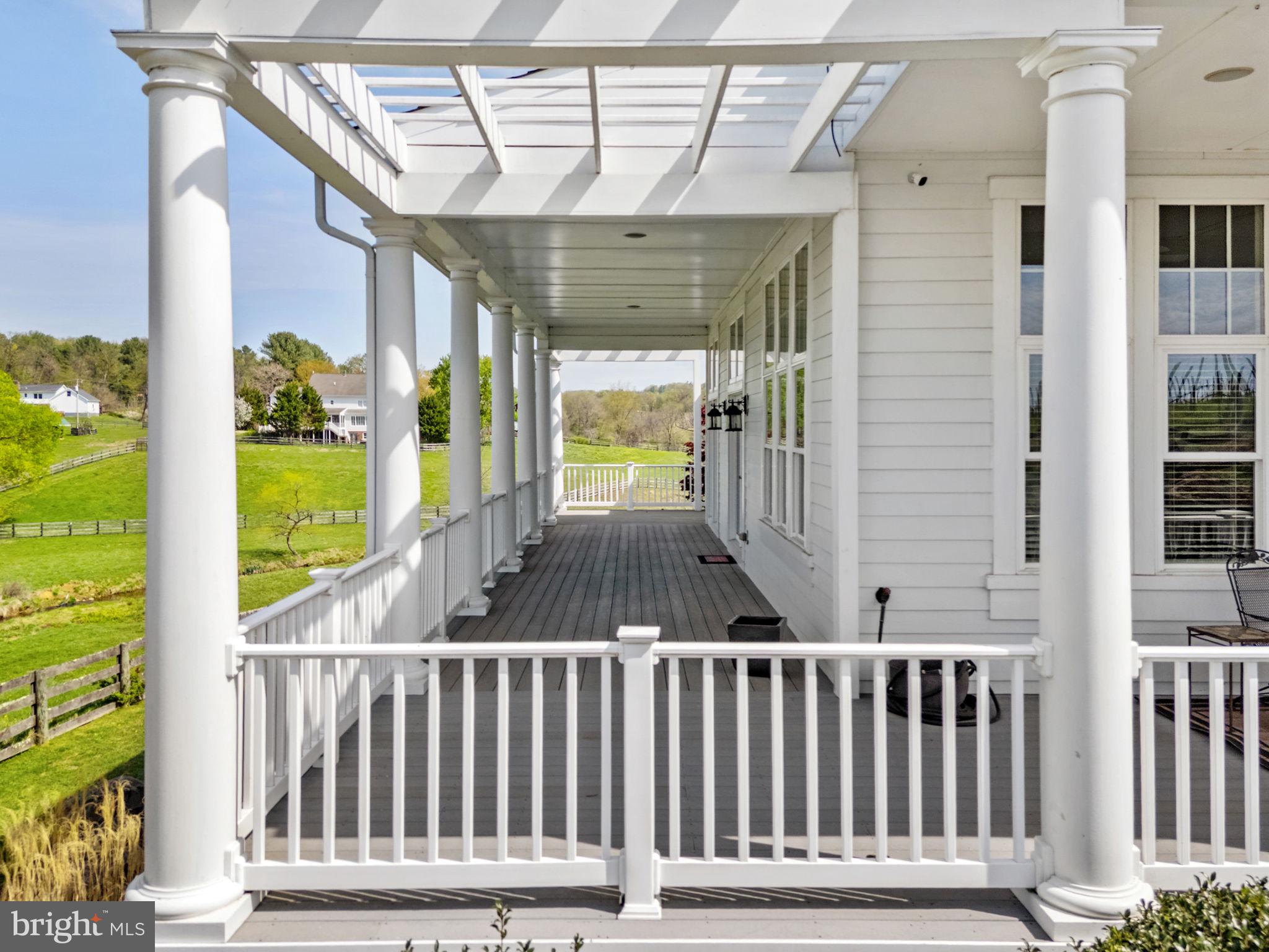 35047 SNICKERSVILLE TURNPIKE