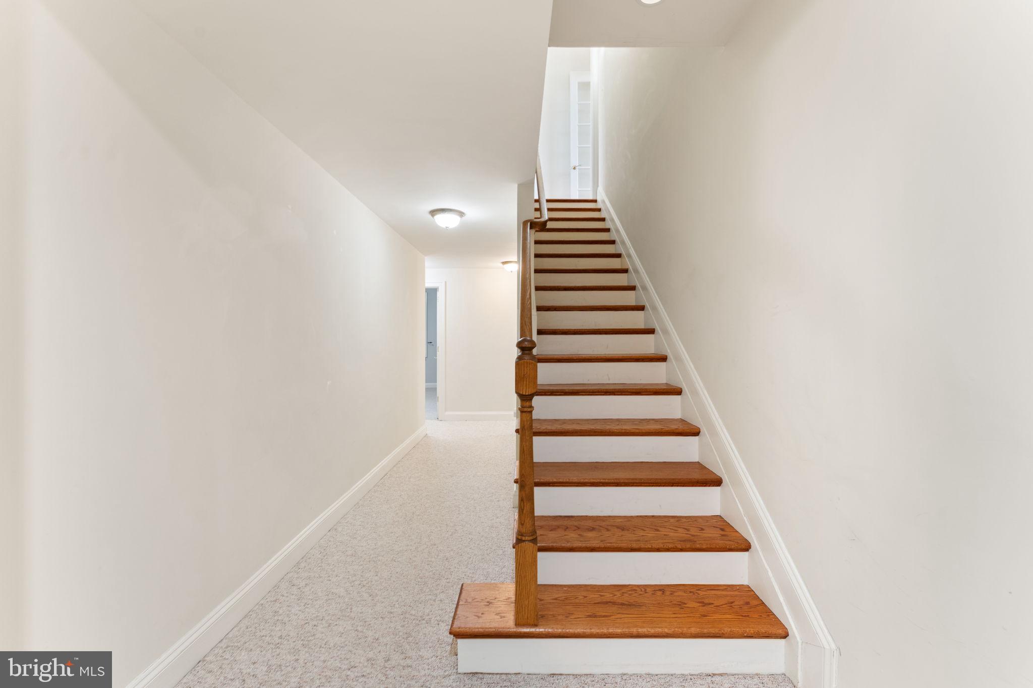 35047 SNICKERSVILLE TURNPIKE