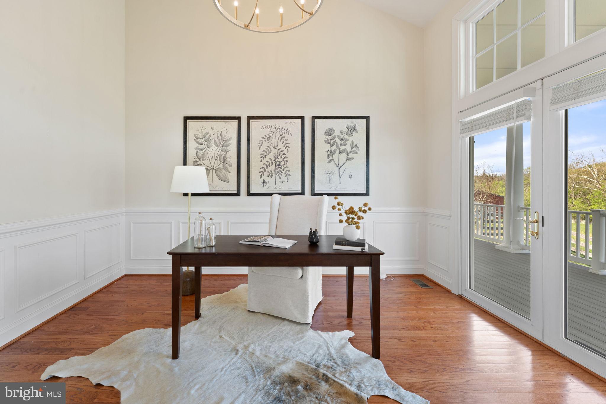 35047 SNICKERSVILLE TURNPIKE