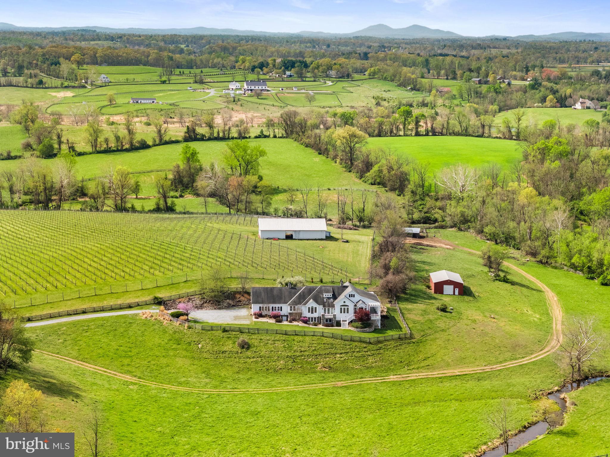 35047 SNICKERSVILLE TURNPIKE