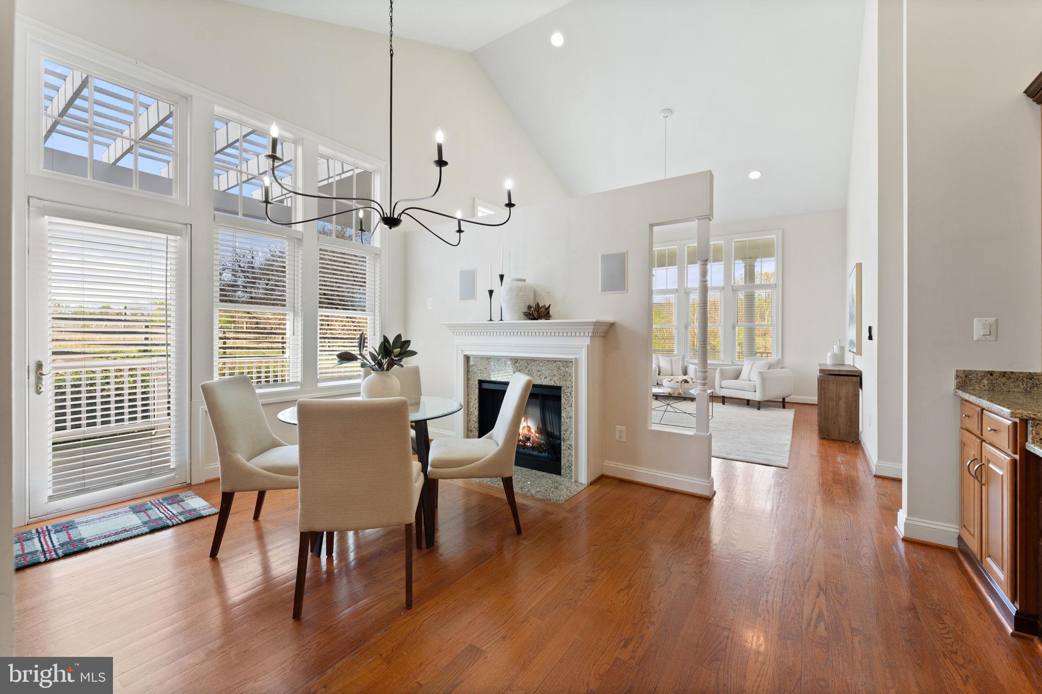 35047 SNICKERSVILLE TURNPIKE