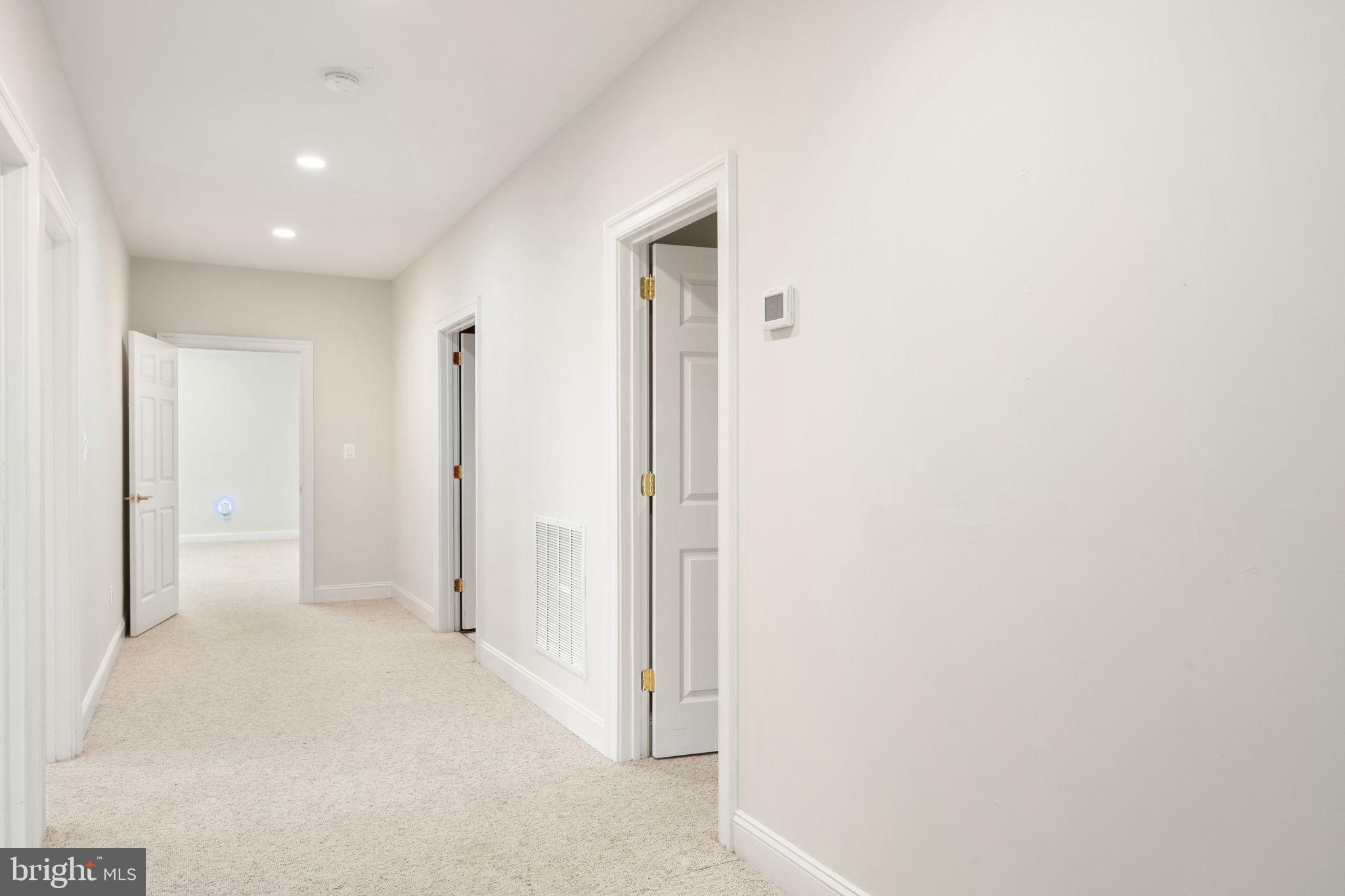 35047 SNICKERSVILLE TURNPIKE