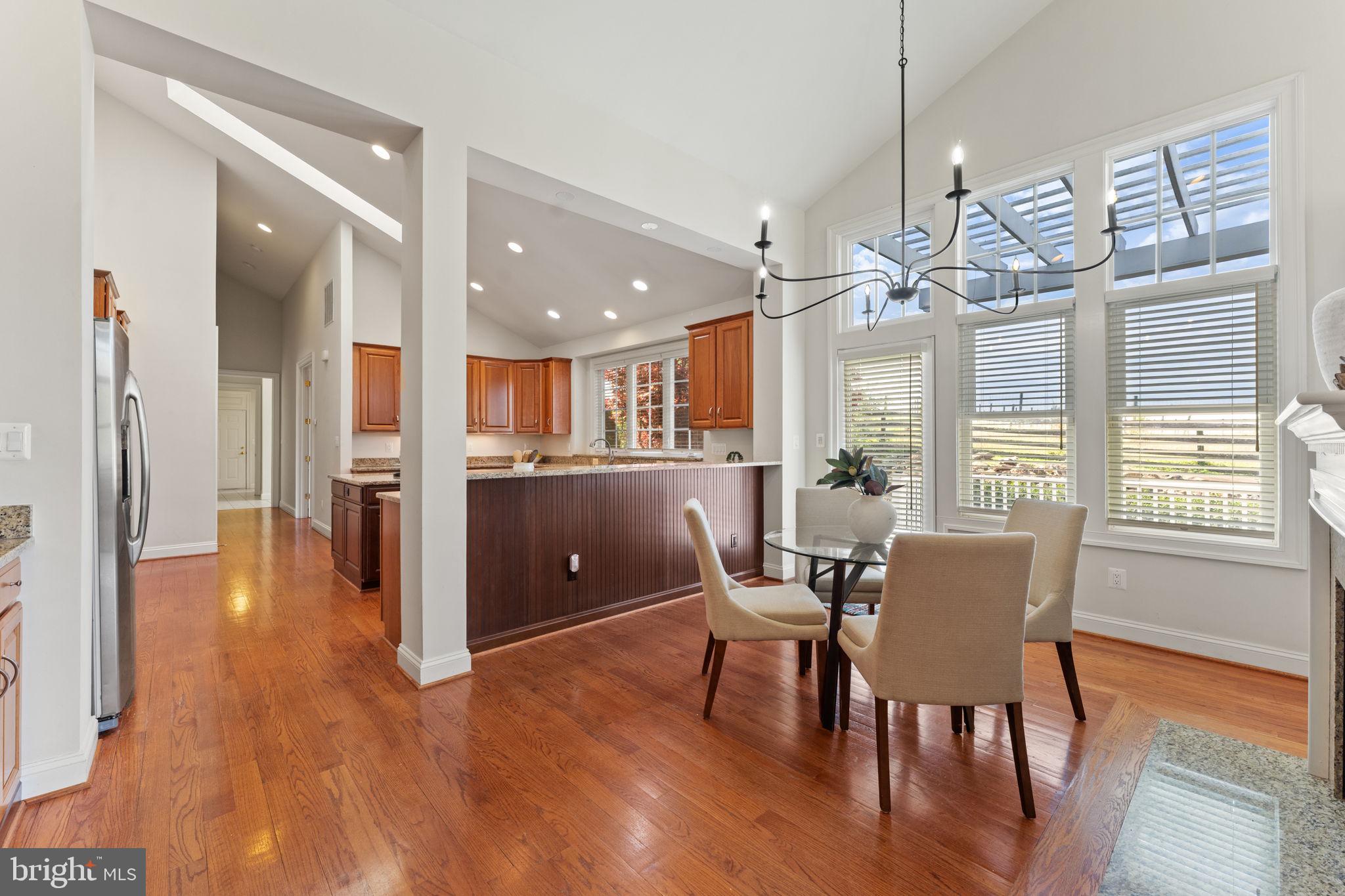 35047 SNICKERSVILLE TURNPIKE