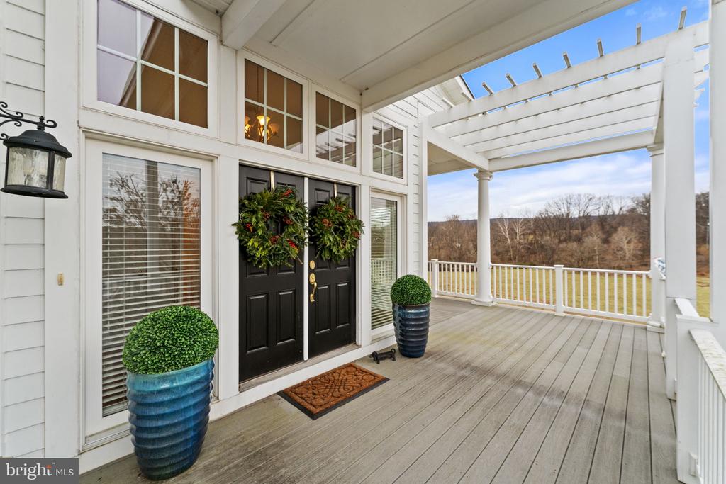 35047 SNICKERSVILLE TURNPIKE