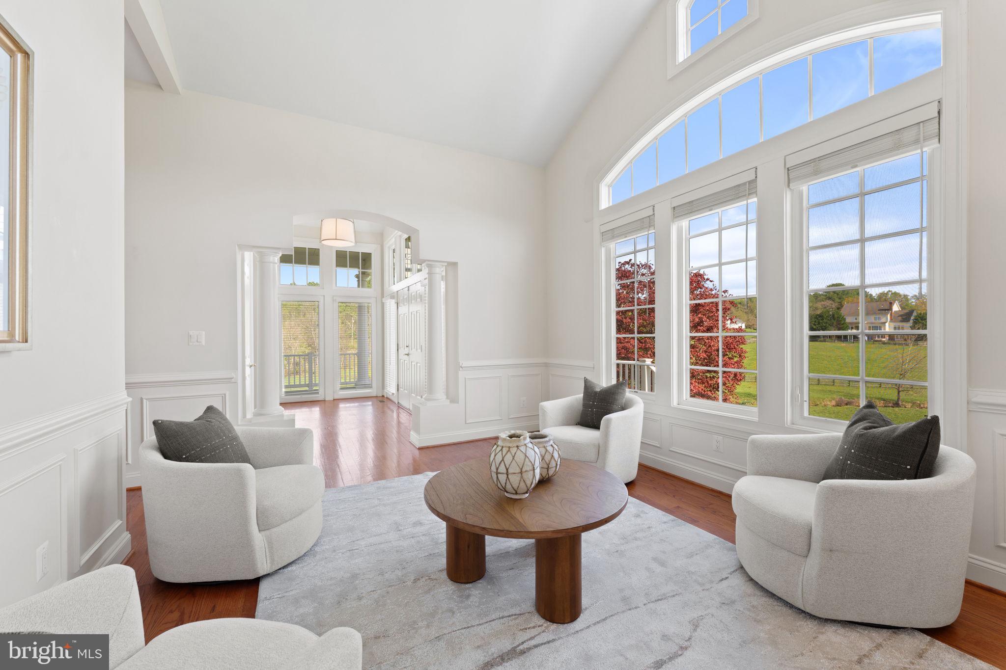 35047 SNICKERSVILLE TURNPIKE