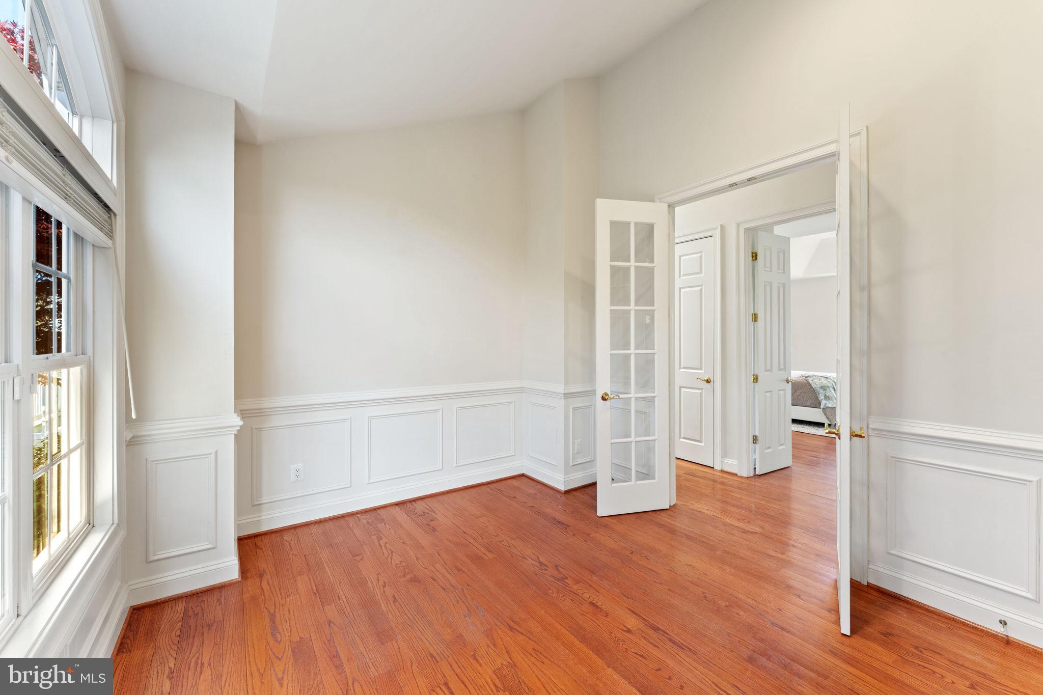 35047 SNICKERSVILLE TURNPIKE