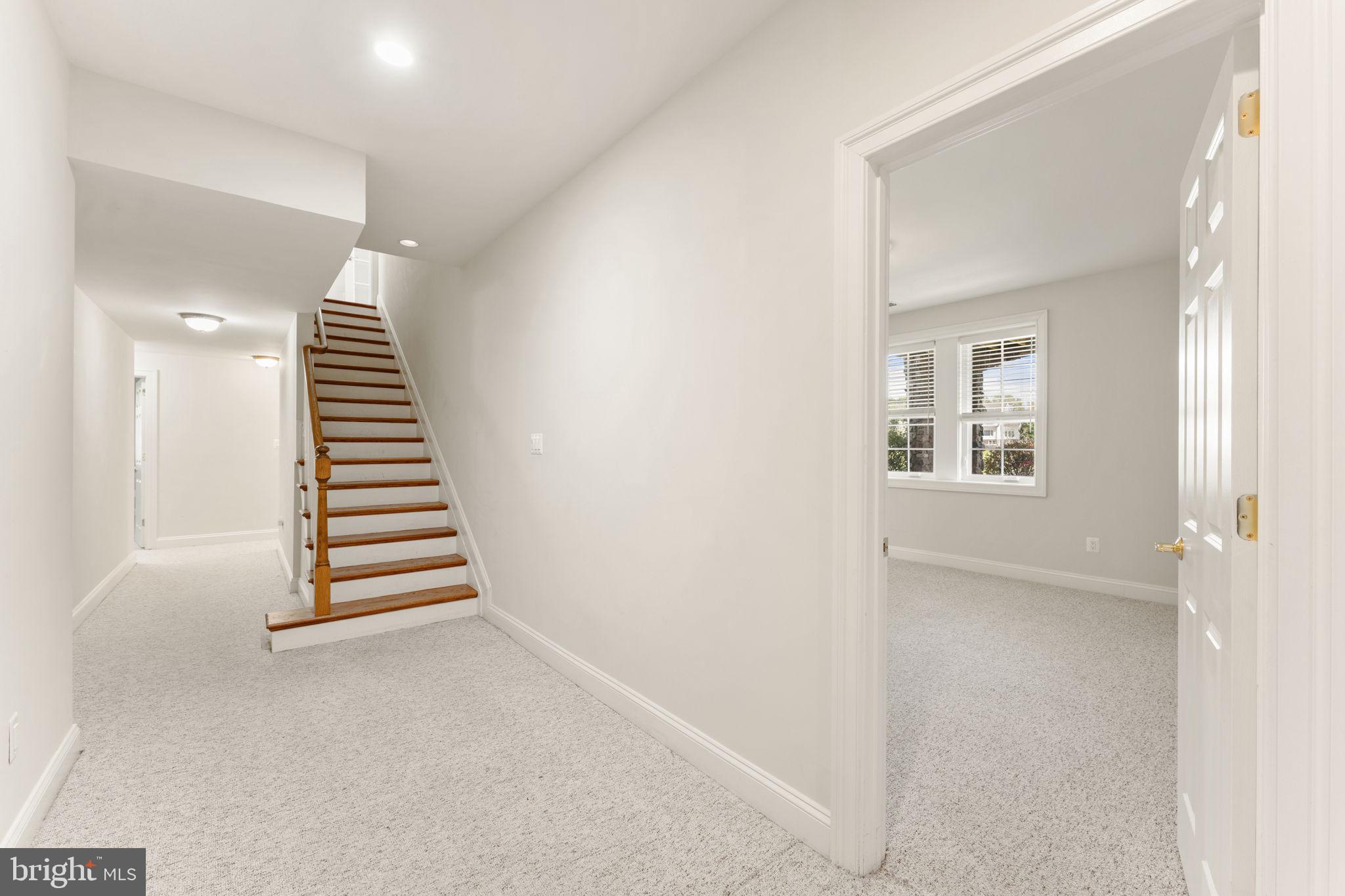 35047 SNICKERSVILLE TURNPIKE