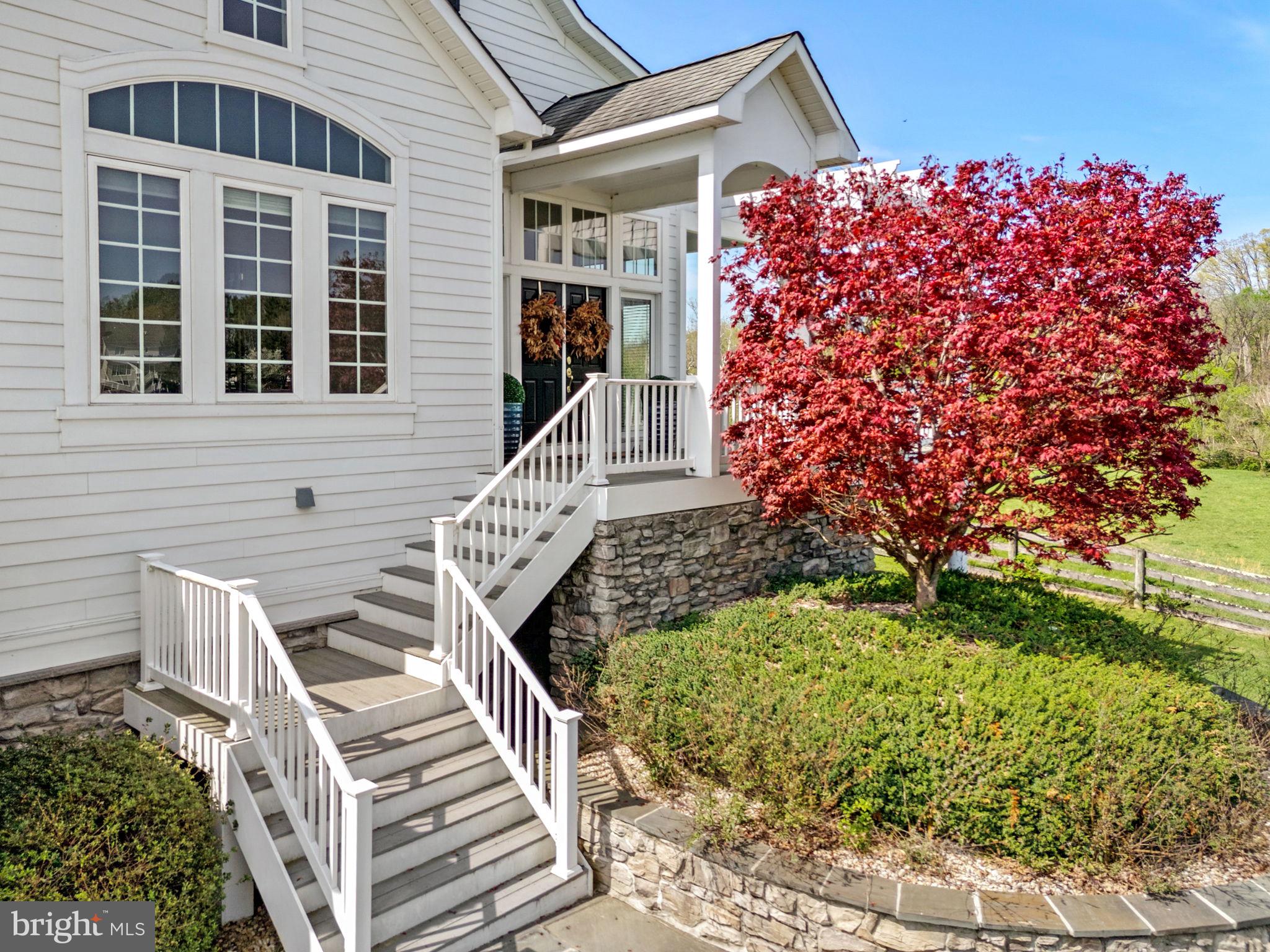 35047 SNICKERSVILLE TURNPIKE