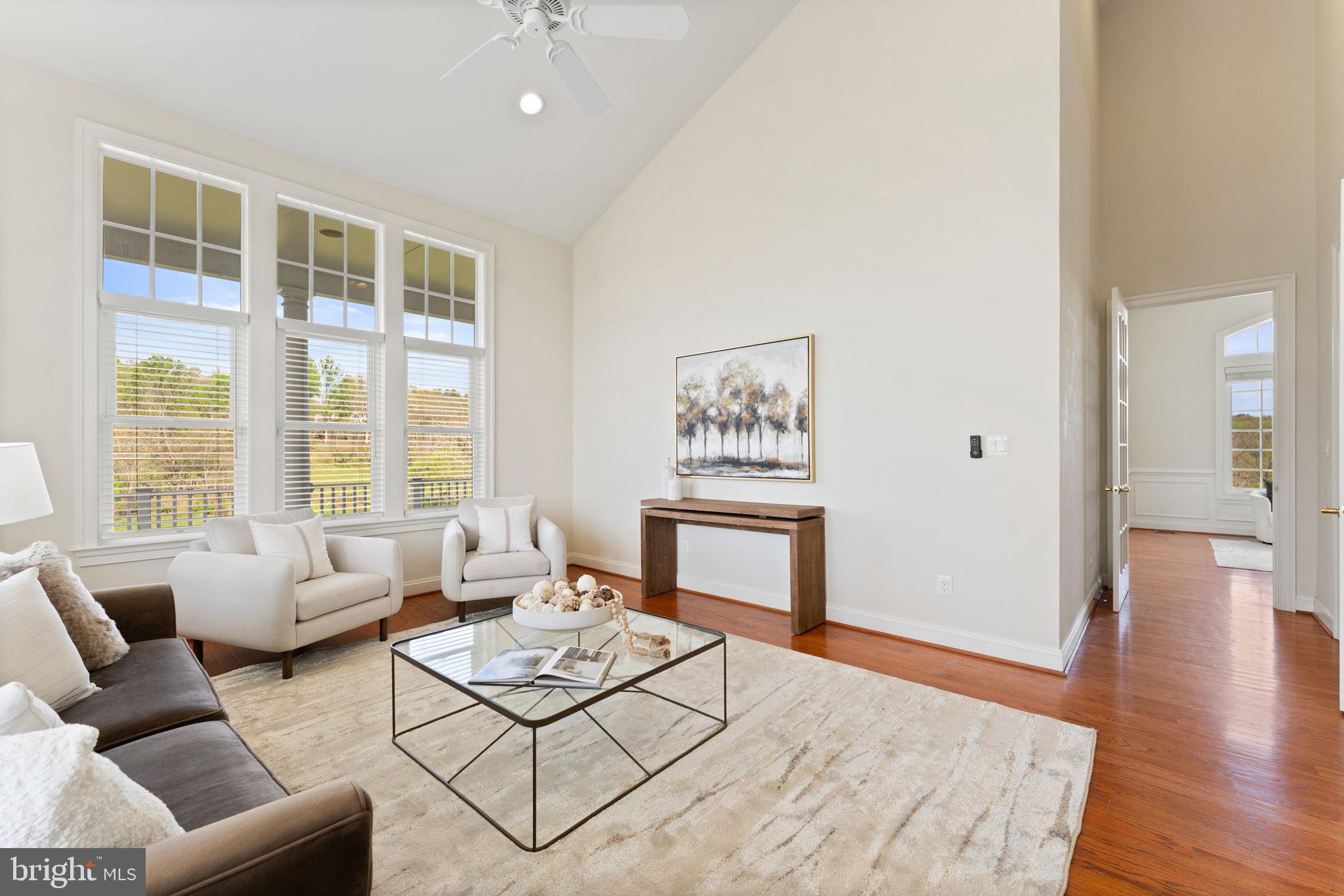 35047 SNICKERSVILLE TURNPIKE