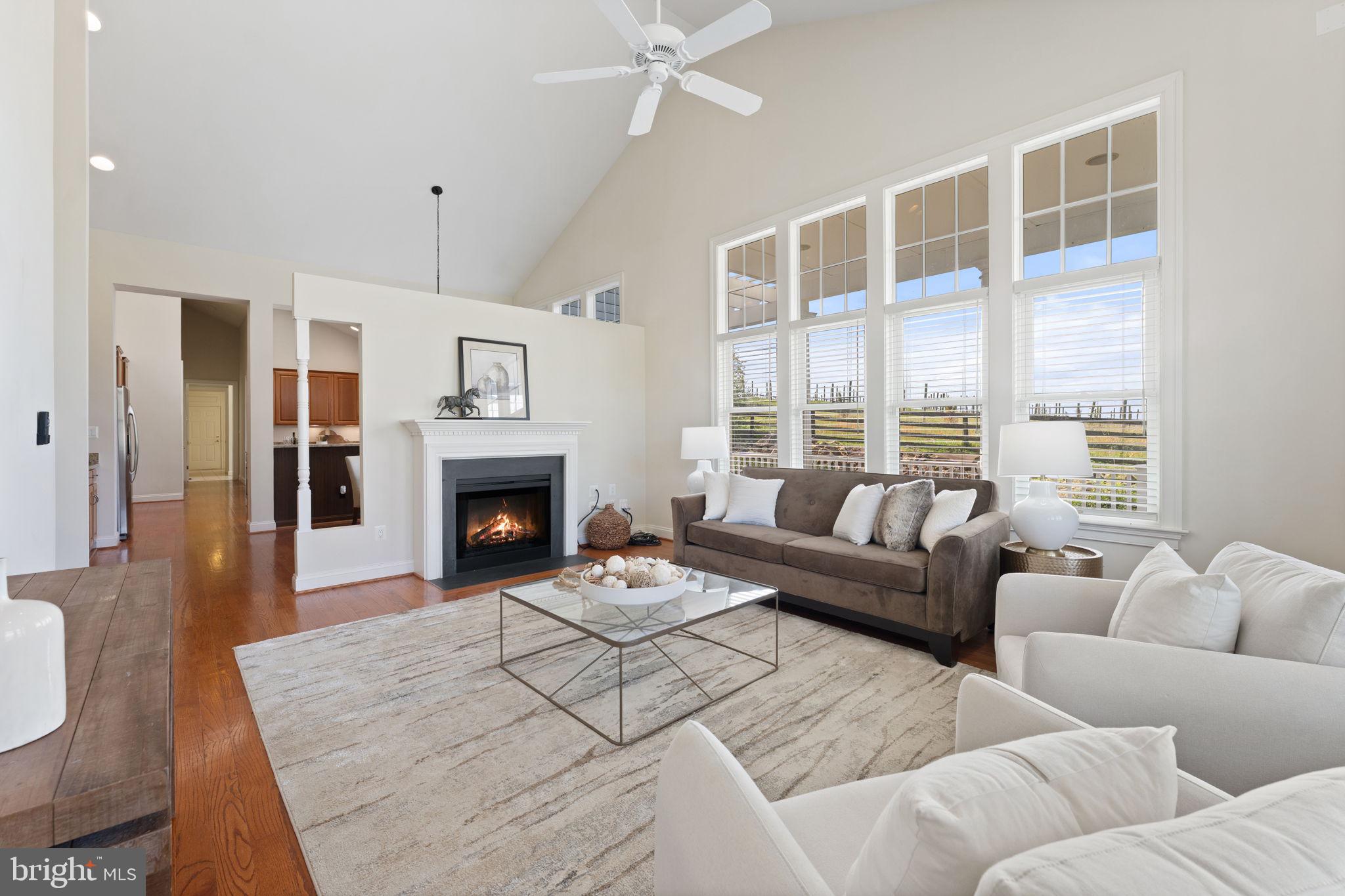 35047 SNICKERSVILLE TURNPIKE