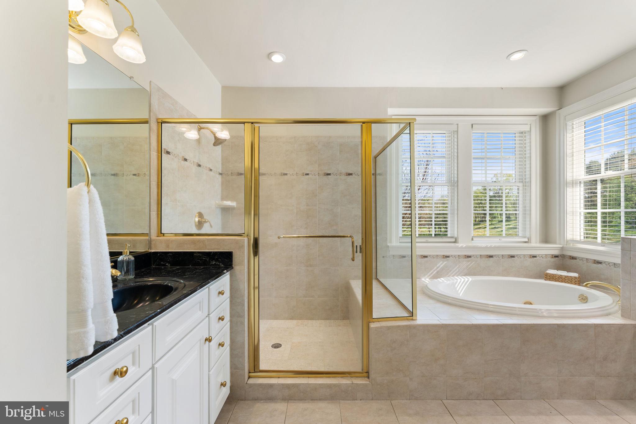 35047 SNICKERSVILLE TURNPIKE