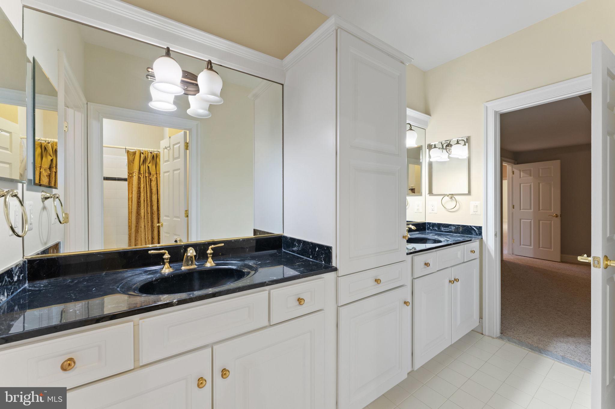 35047 SNICKERSVILLE TURNPIKE