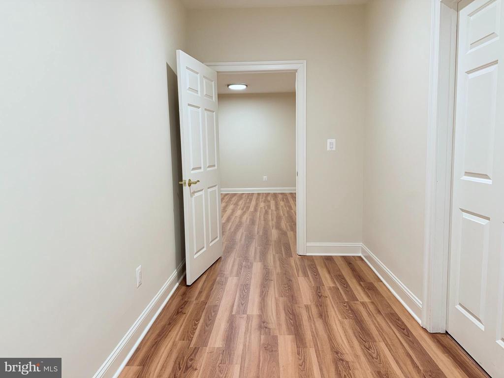 35047 SNICKERSVILLE TURNPIKE