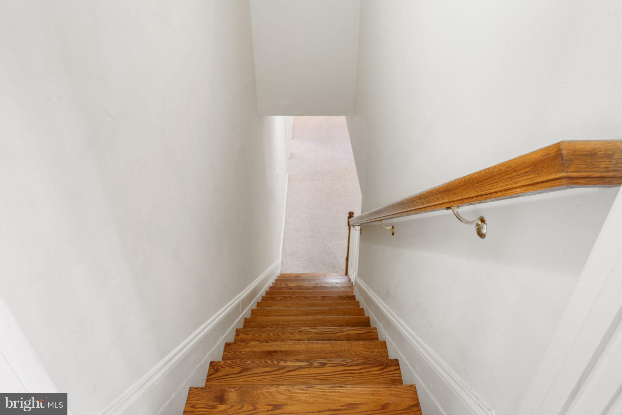 35047 SNICKERSVILLE TURNPIKE