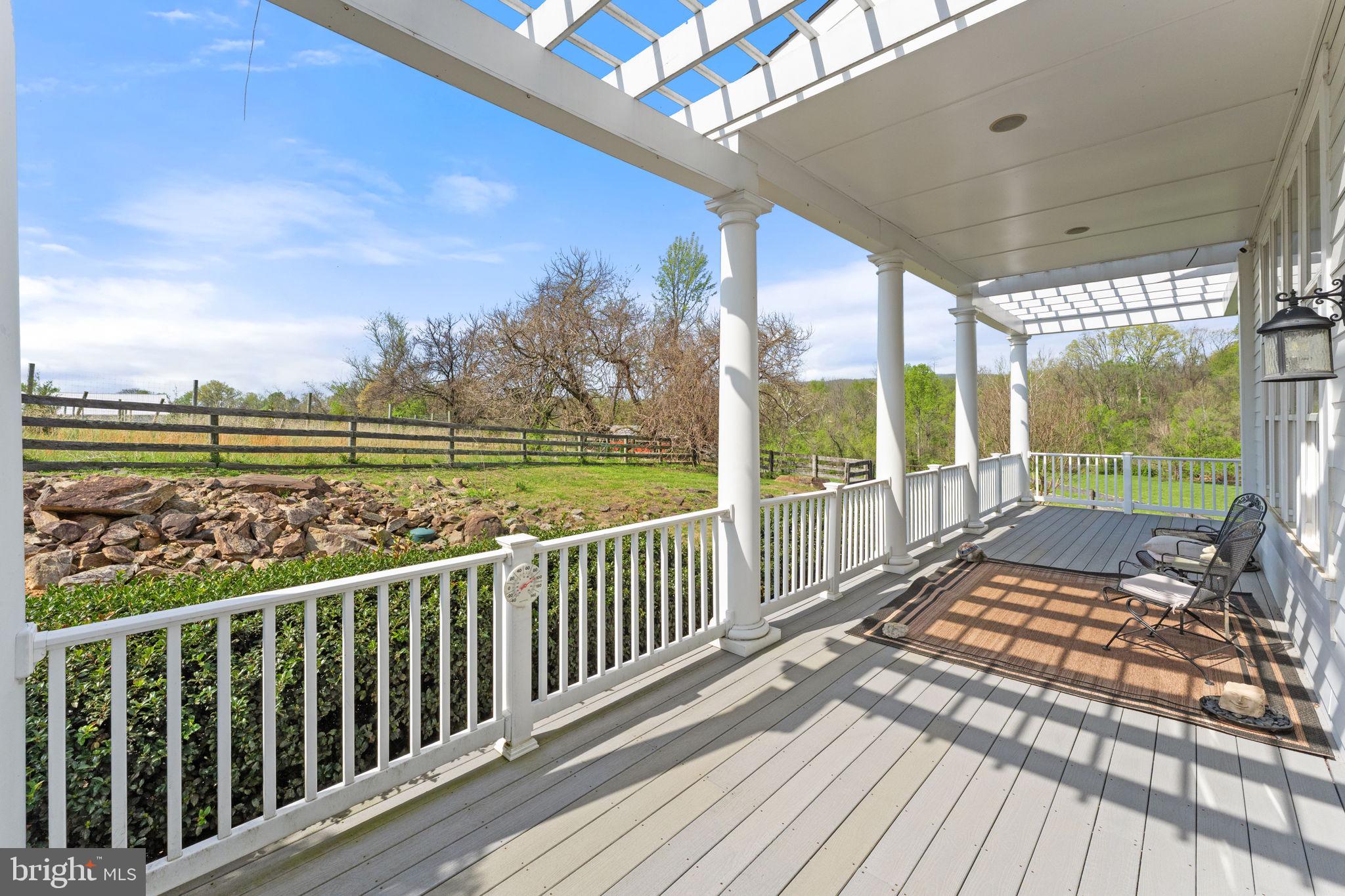 35047 SNICKERSVILLE TURNPIKE