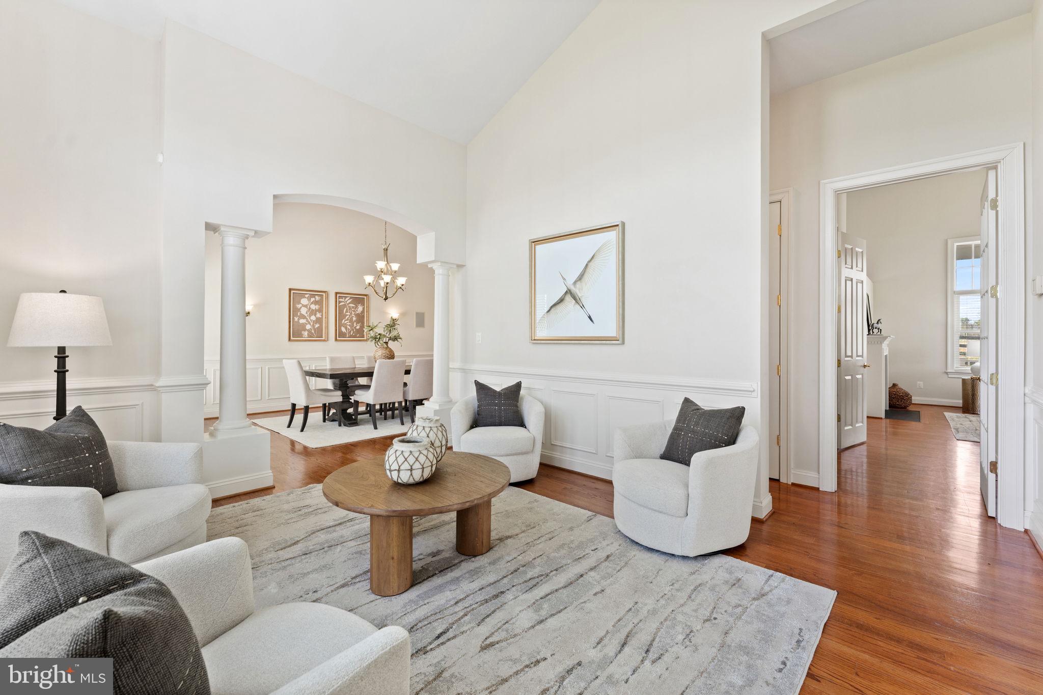 35047 SNICKERSVILLE TURNPIKE