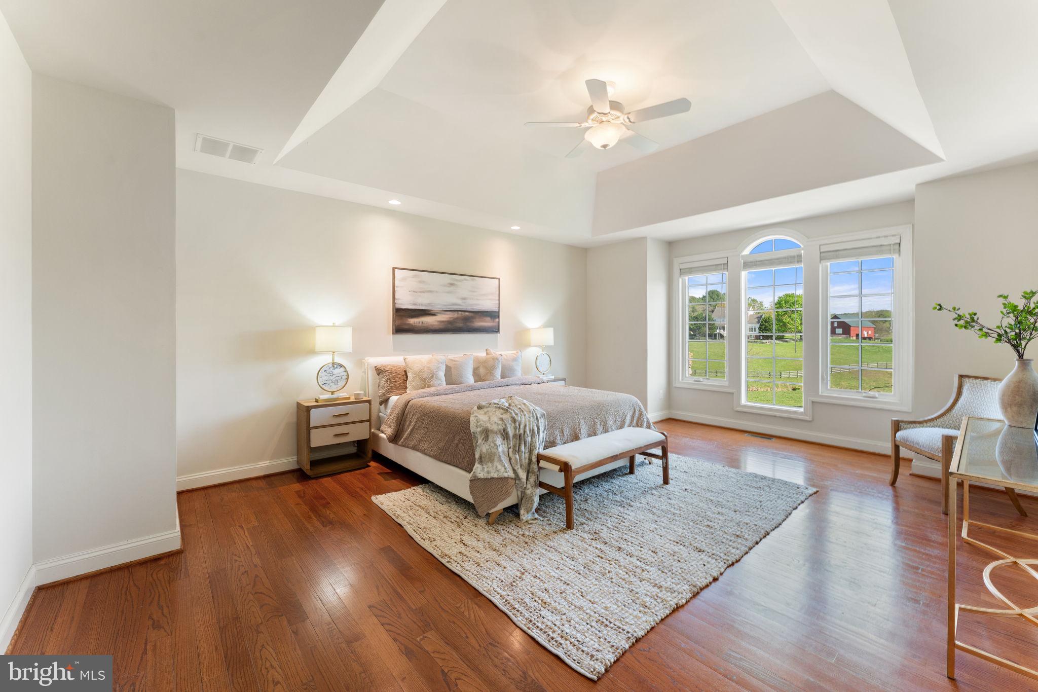 35047 SNICKERSVILLE TURNPIKE