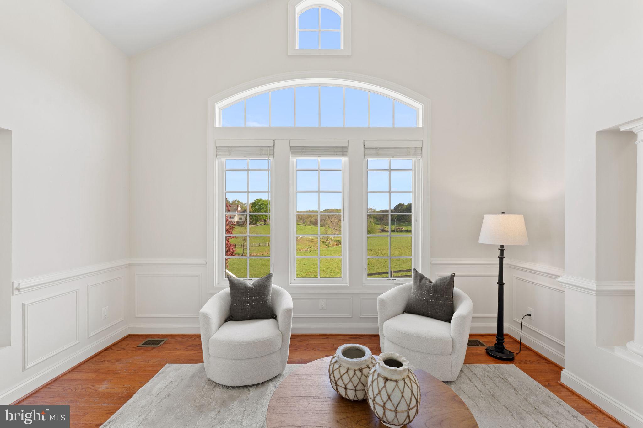 35047 SNICKERSVILLE TURNPIKE