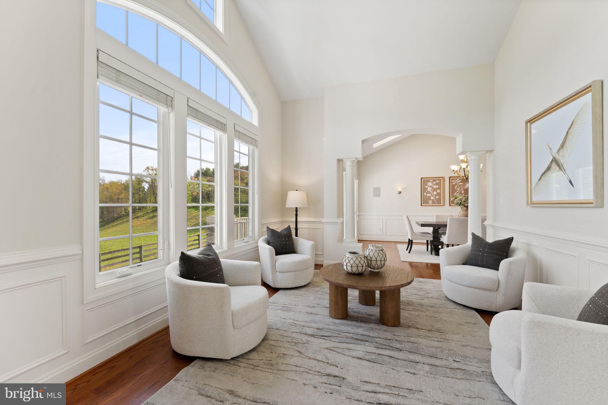 35047 SNICKERSVILLE TURNPIKE