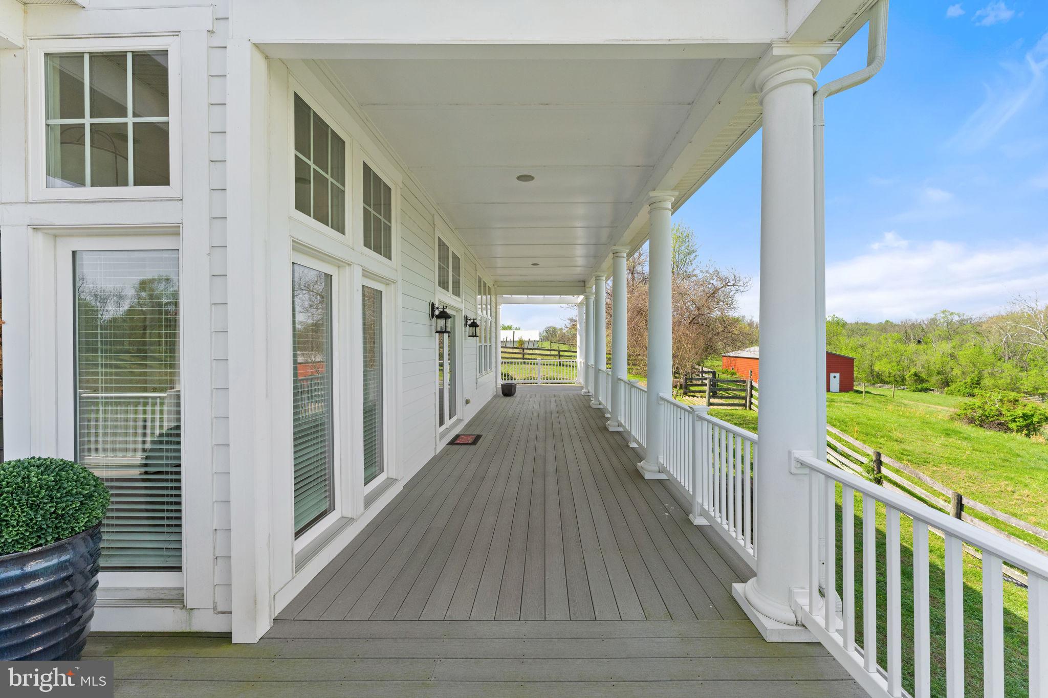 35047 SNICKERSVILLE TURNPIKE