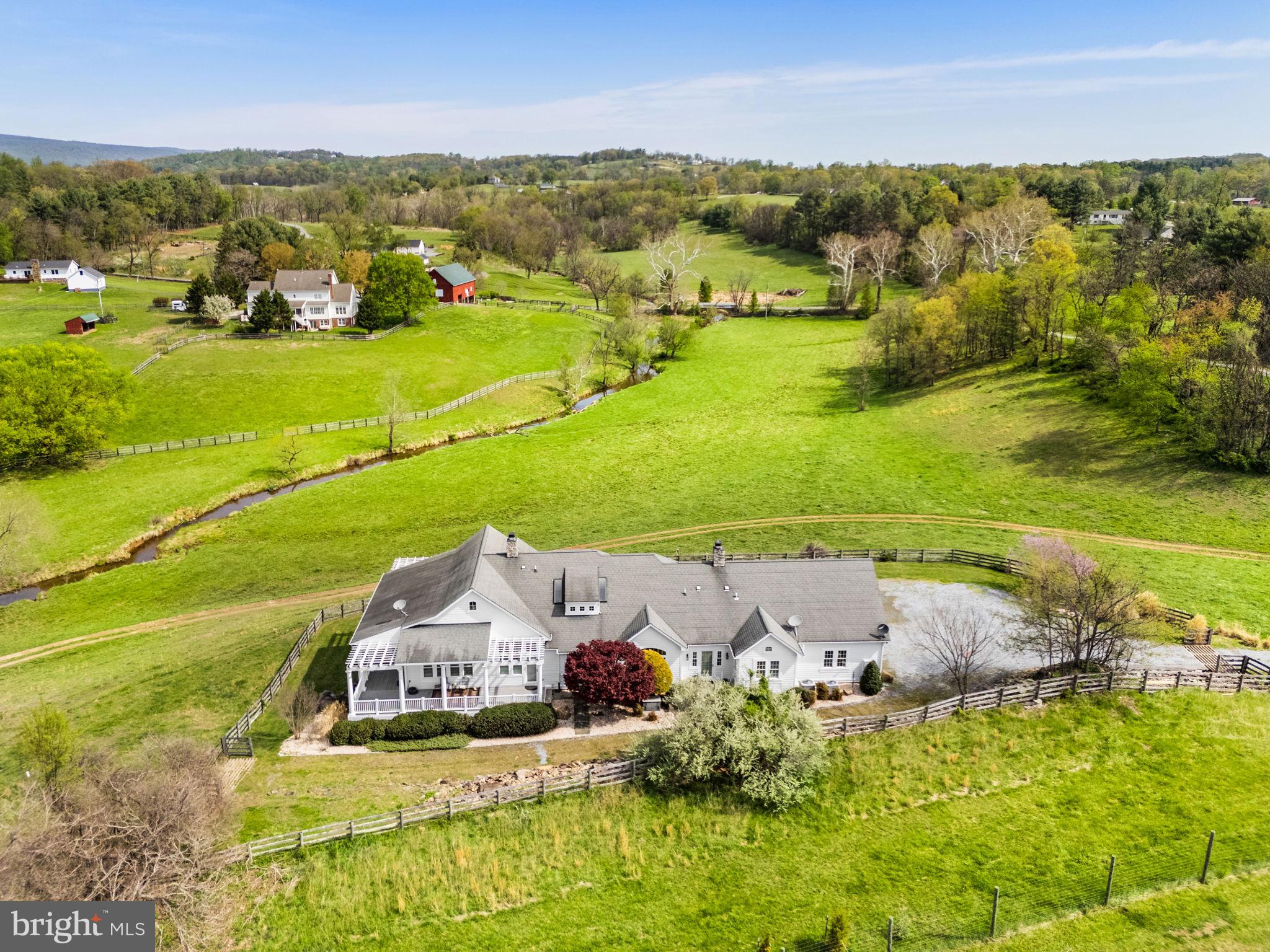 35047 SNICKERSVILLE TURNPIKE