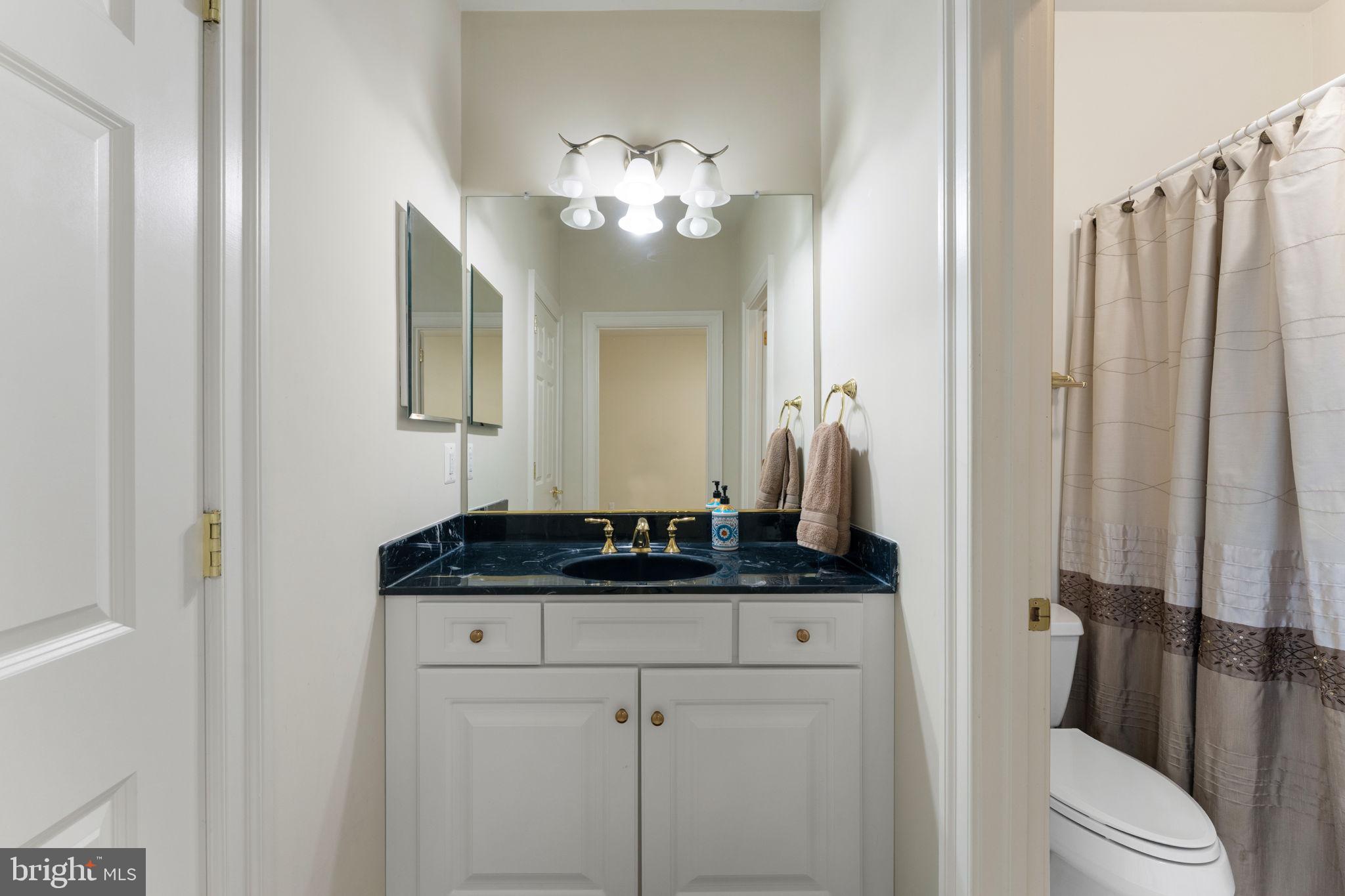 35047 SNICKERSVILLE TURNPIKE