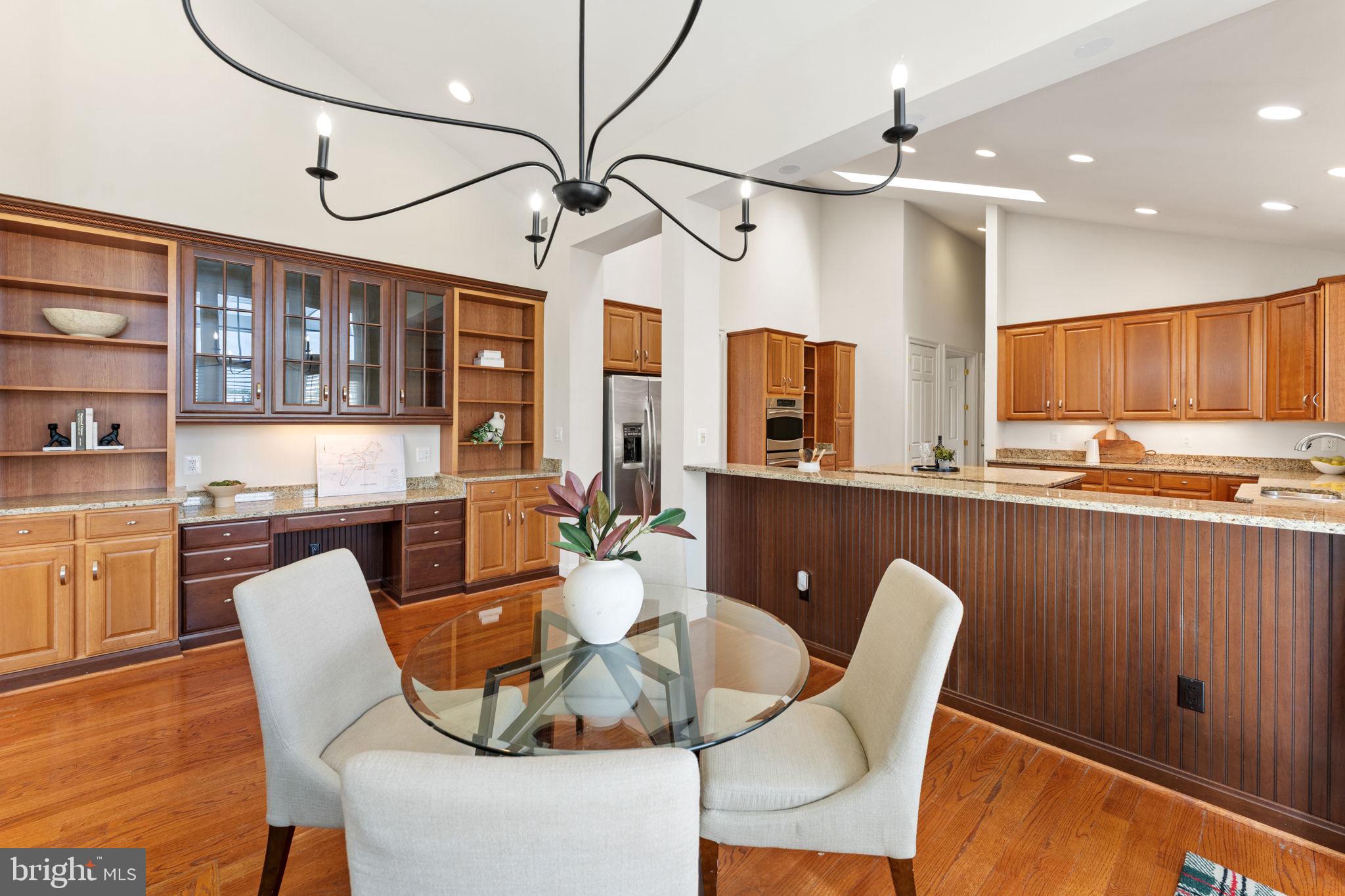 35047 SNICKERSVILLE TURNPIKE