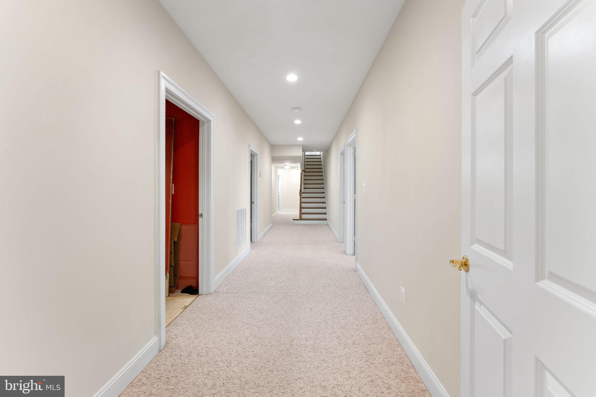 35047 SNICKERSVILLE TURNPIKE