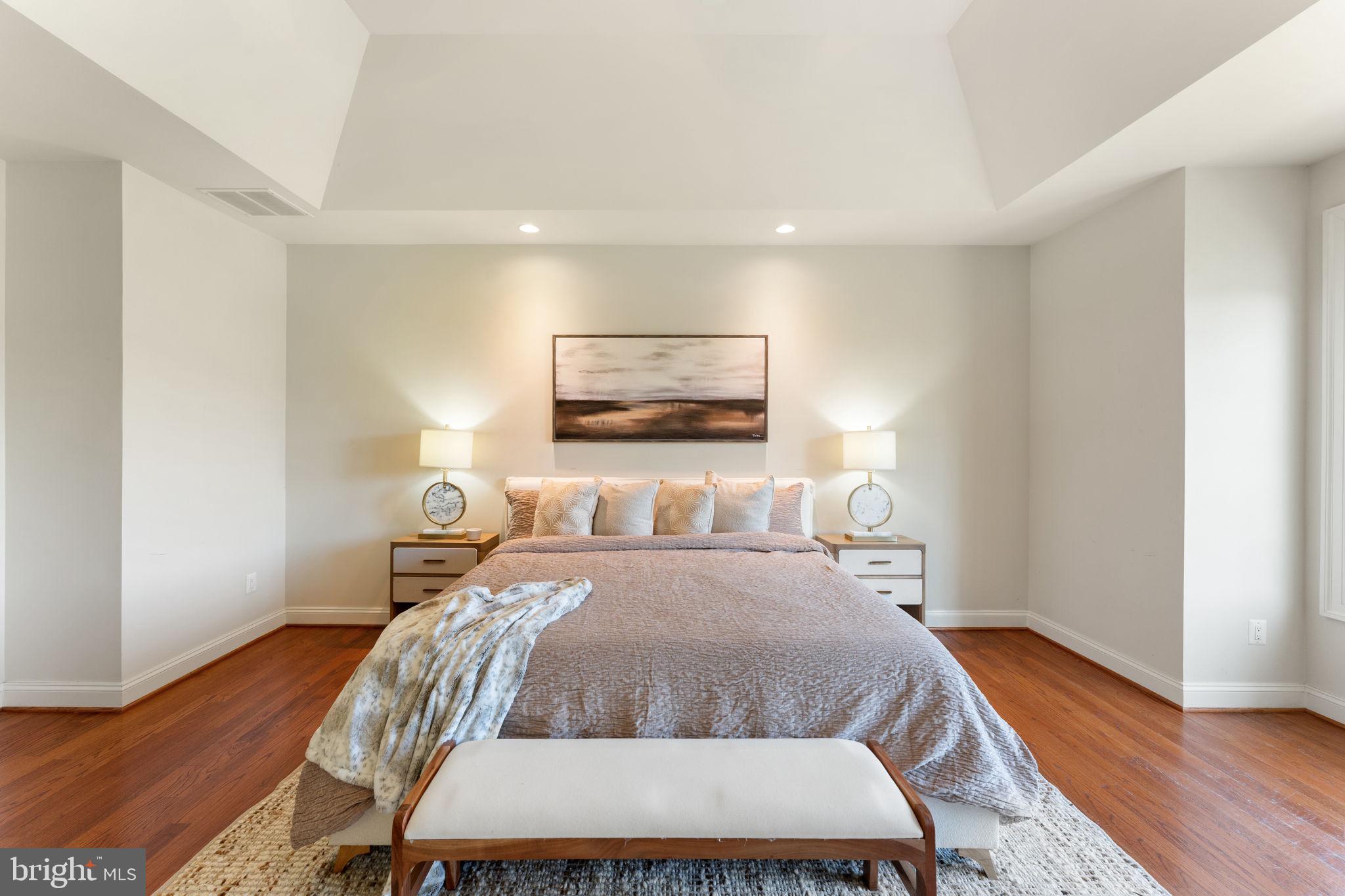 35047 SNICKERSVILLE TURNPIKE