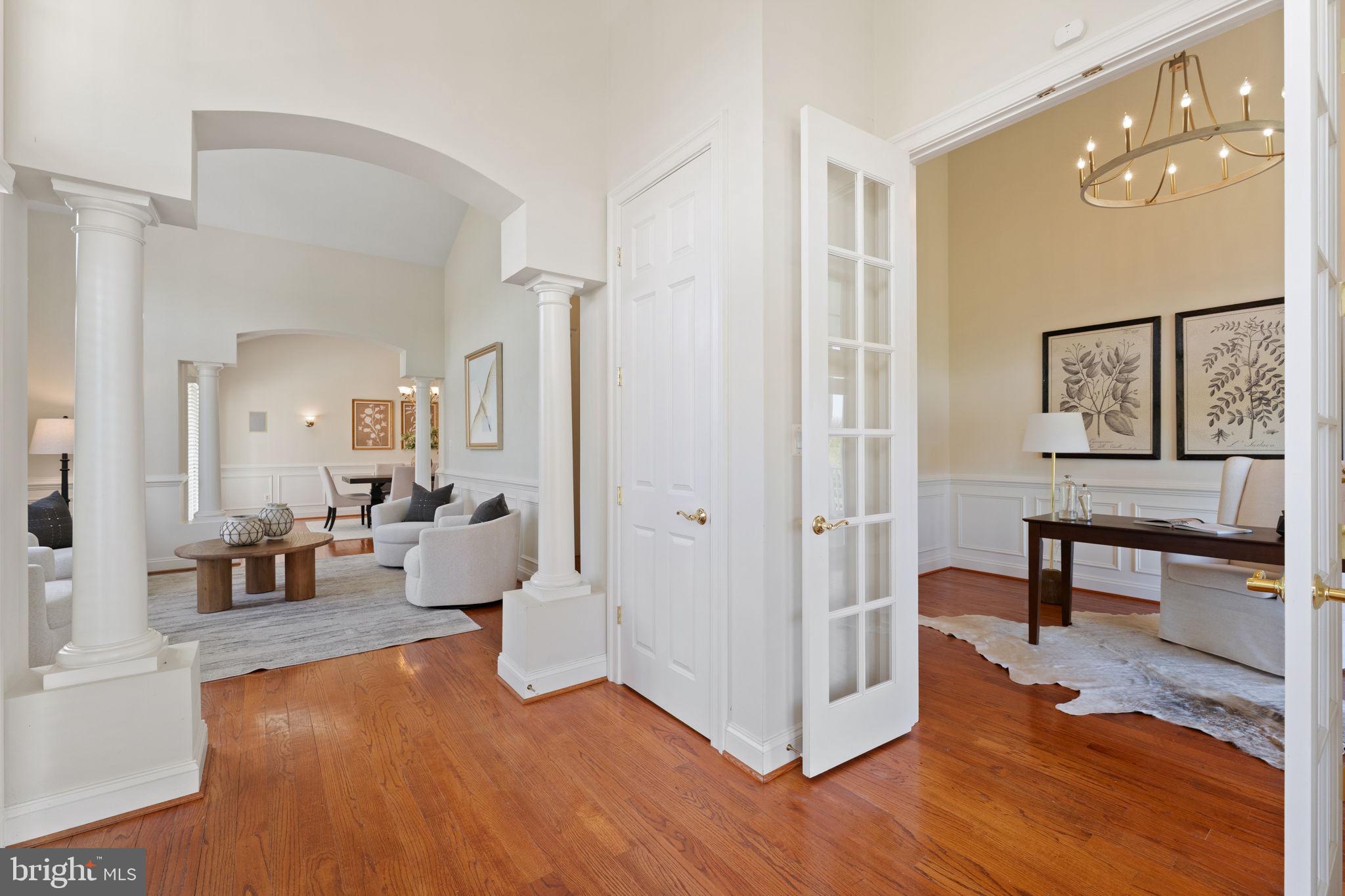 35047 SNICKERSVILLE TURNPIKE