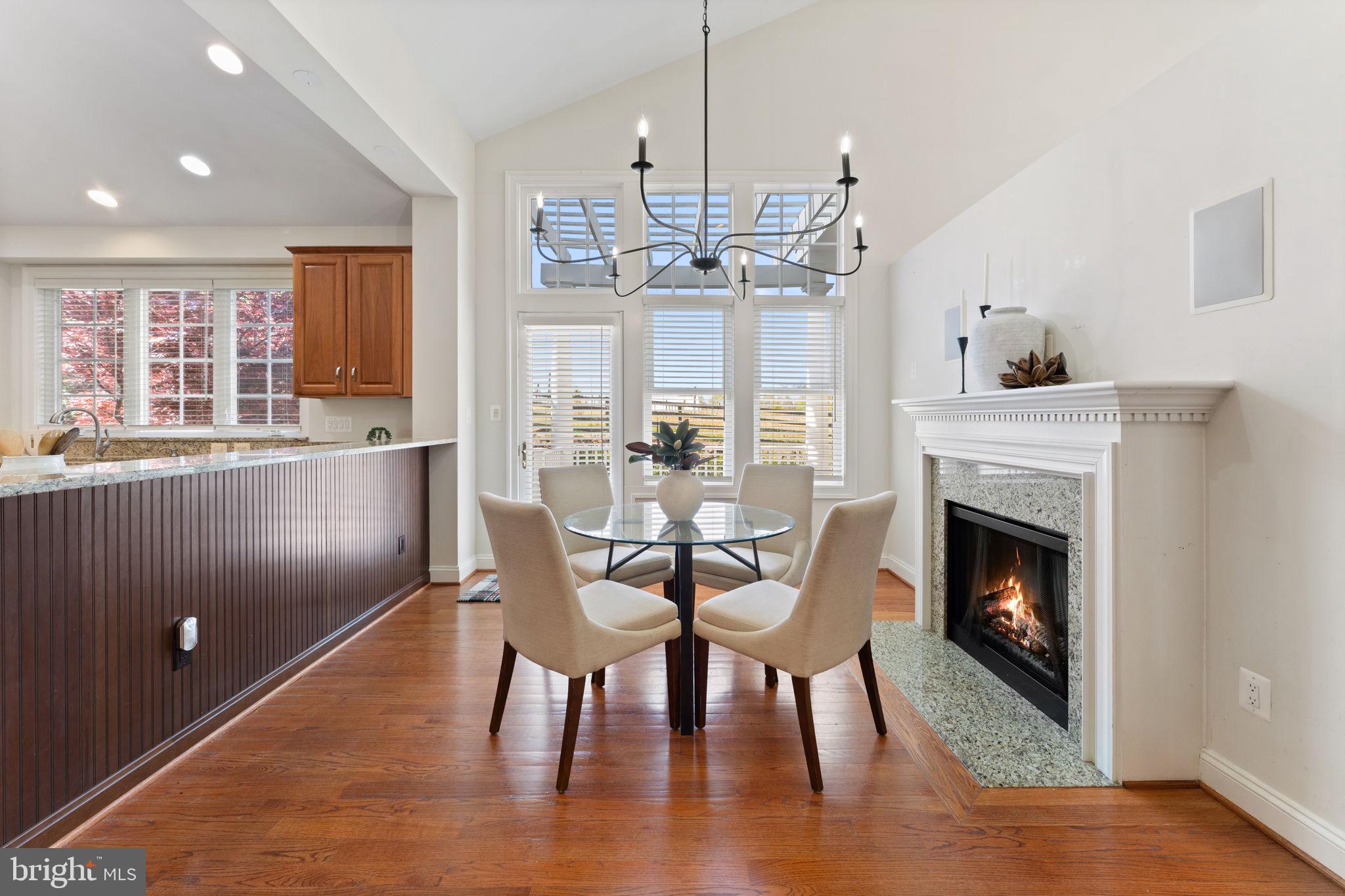 35047 SNICKERSVILLE TURNPIKE