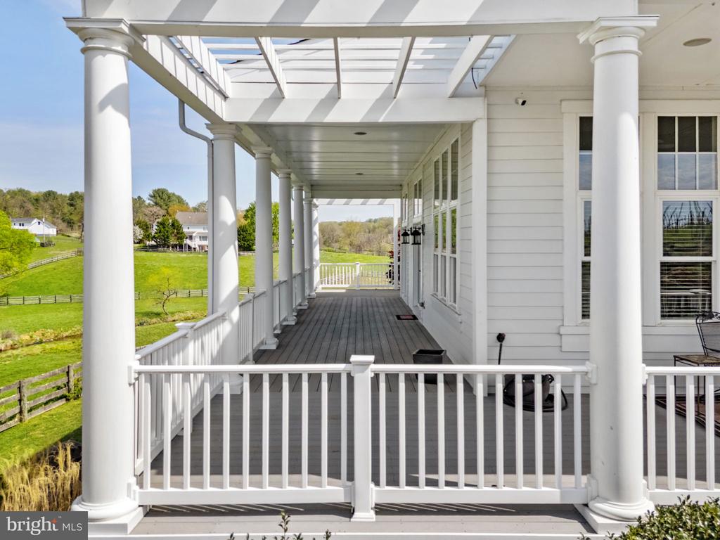 35047 SNICKERSVILLE TURNPIKE